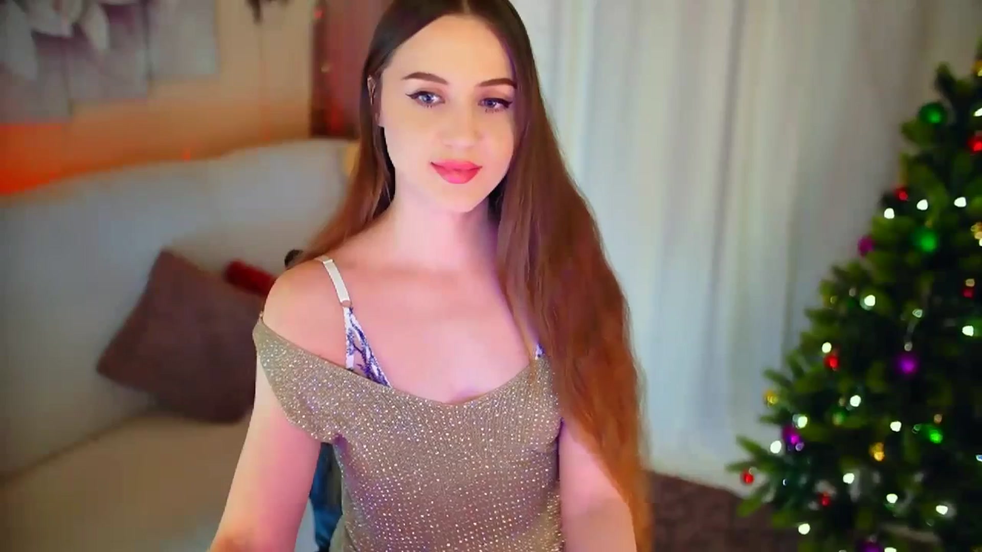 Gallery image thumbnail from Innocent_Soul's myfreecams stream on, 01/24/2024, 17:44 image 17 of 20