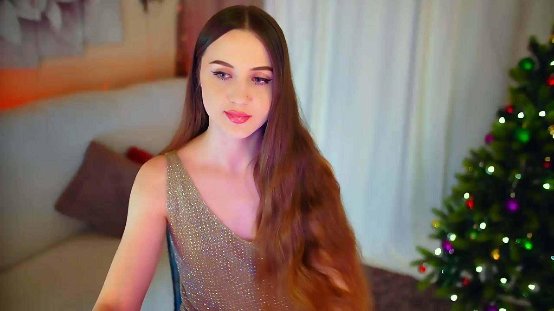 Gallery image thumbnail from Innocent_Soul's myfreecams stream on, 01/24/2024, 17:44 image 4 of 20