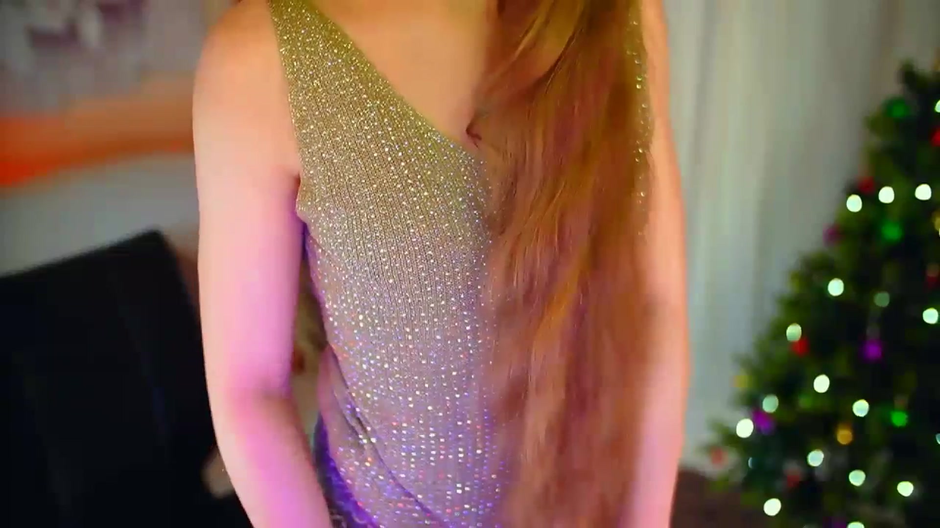 Gallery image thumbnail from Innocent_Soul's myfreecams stream on, 01/24/2024, 17:44 image 15 of 20