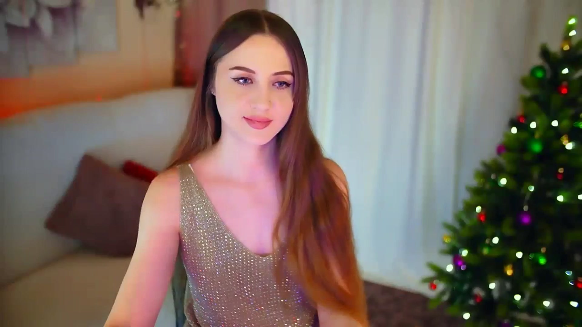 Gallery image thumbnail from Innocent_Soul's myfreecams stream on, 01/24/2024, 21:14 image 5 of 20