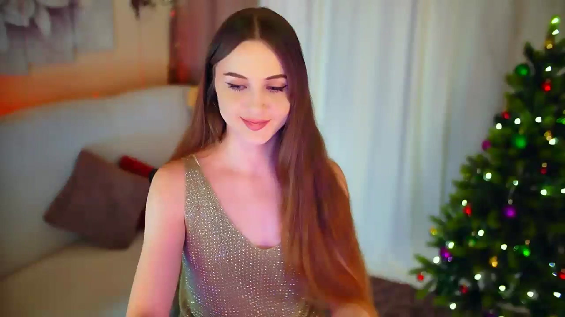 Gallery image thumbnail from Innocent_Soul's myfreecams stream on, 01/24/2024, 21:14 image 13 of 20