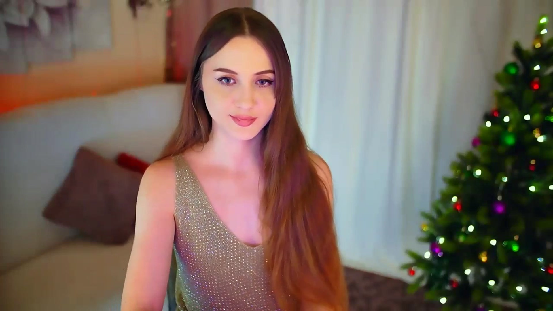 Gallery image thumbnail from Innocent_Soul's myfreecams stream on, 01/24/2024, 21:14 image 20 of 20
