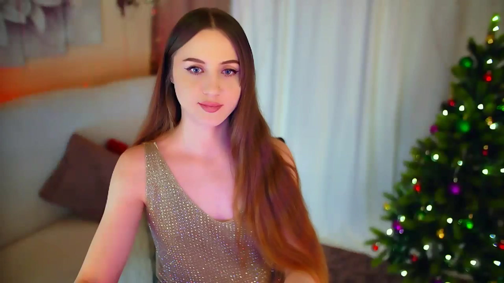 Gallery image thumbnail from Innocent_Soul's myfreecams stream on, 01/24/2024, 21:14 image 6 of 20
