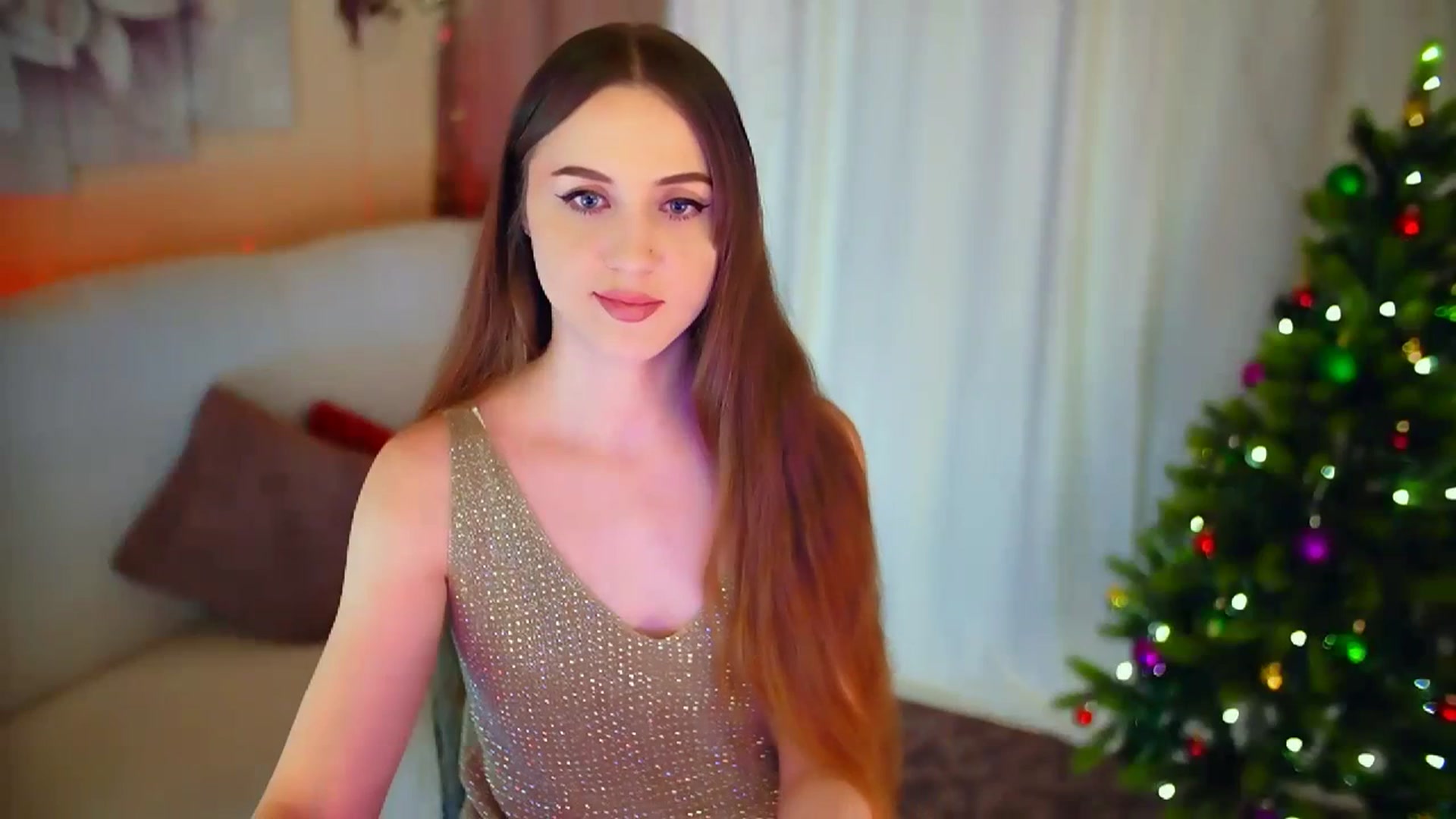 Gallery image thumbnail from Innocent_Soul's myfreecams stream on, 01/24/2024, 21:14 image 3 of 20