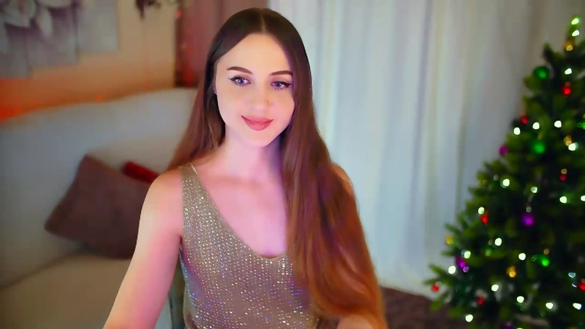 Gallery image thumbnail from Innocent_Soul's myfreecams stream on, 01/24/2024, 21:14 image 10 of 20