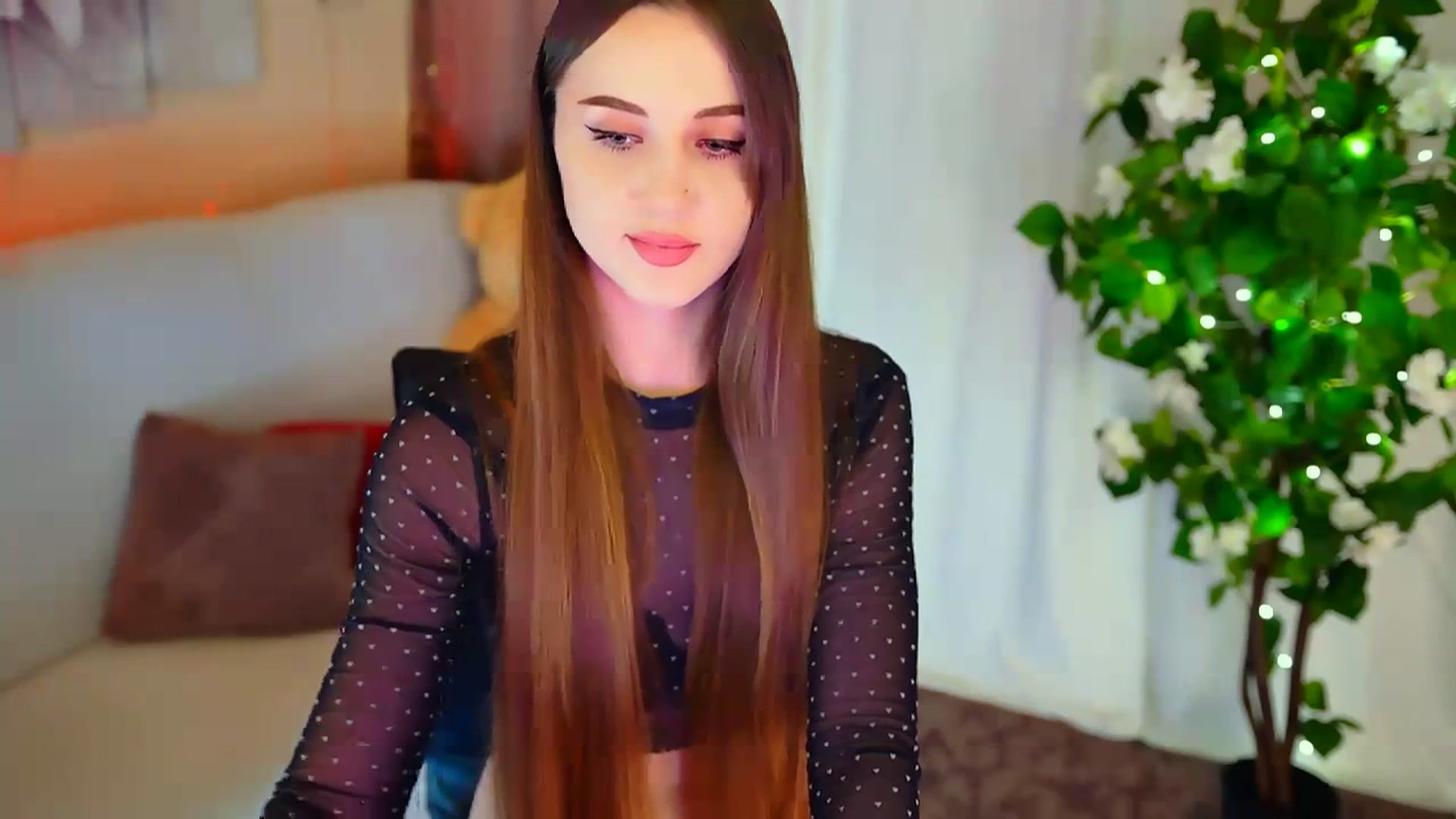 Gallery image thumbnail from Innocent_Soul's myfreecams stream on, 01/29/2024, 15:23 image 13 of 20