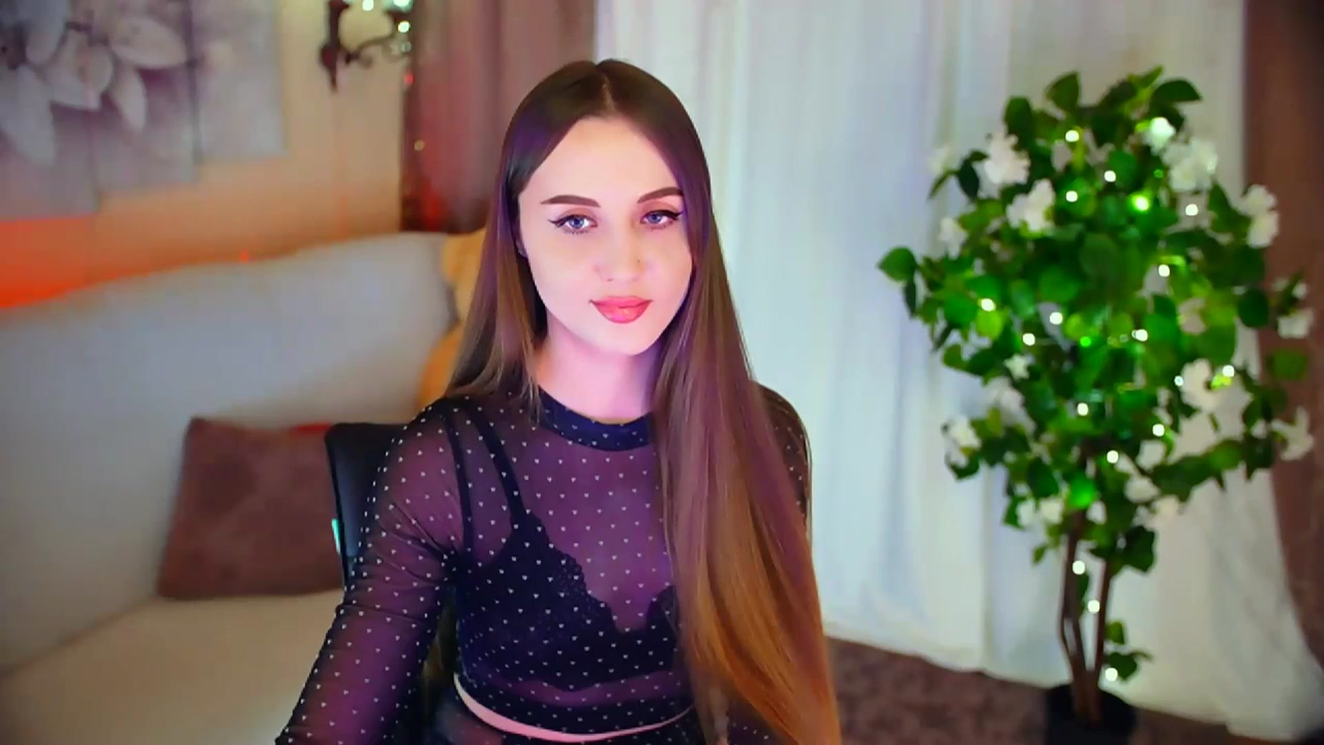 Gallery image thumbnail from Innocent_Soul's myfreecams stream on, 01/29/2024, 17:20 image 20 of 20