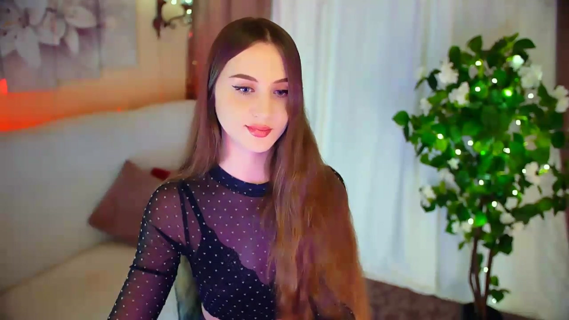 Gallery image thumbnail from Innocent_Soul's myfreecams stream on, 02/13/2024, 15:31 image 20 of 20