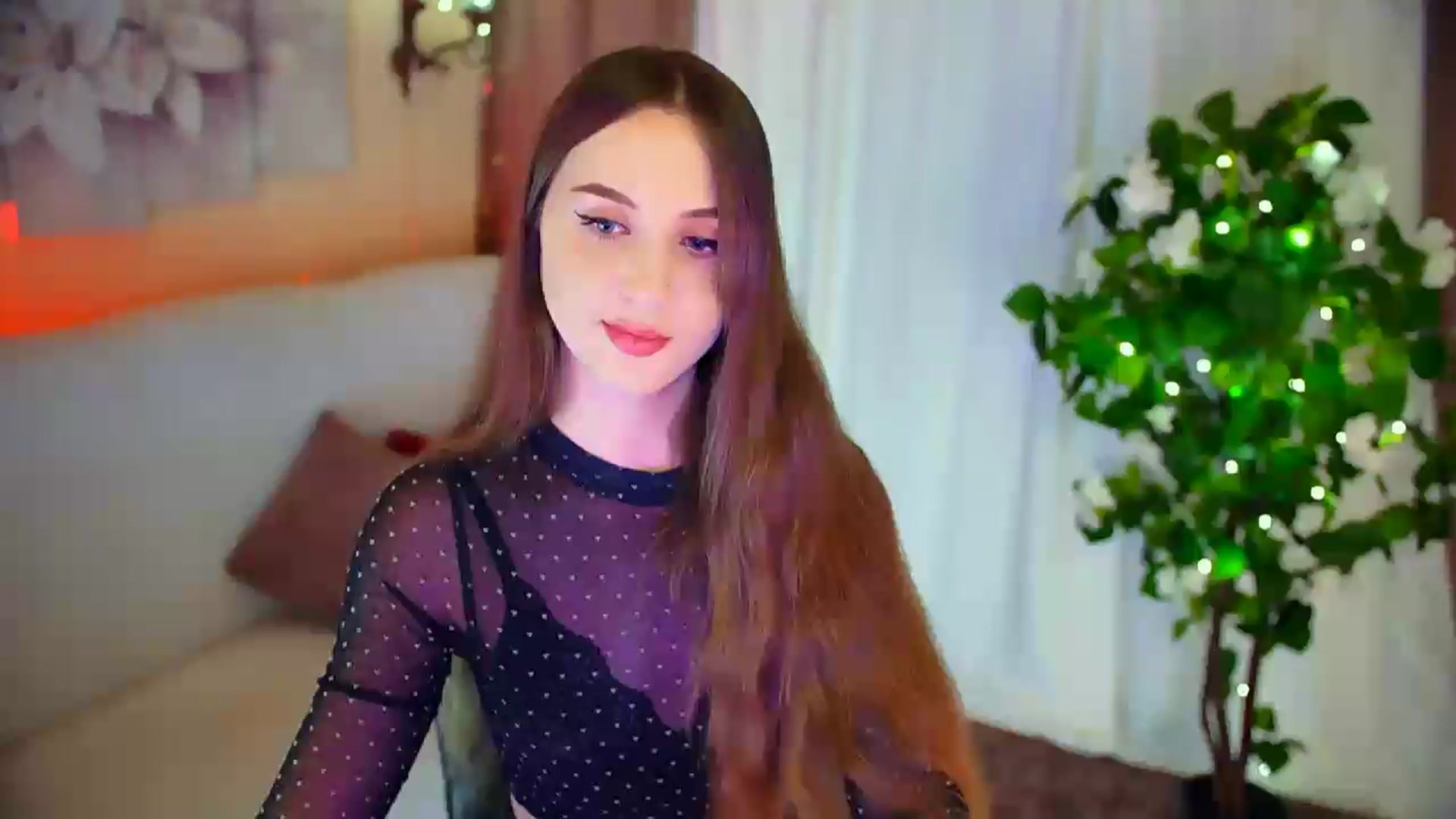 Gallery image thumbnail from Innocent_Soul's myfreecams stream on, 02/13/2024, 15:31 image 18 of 20