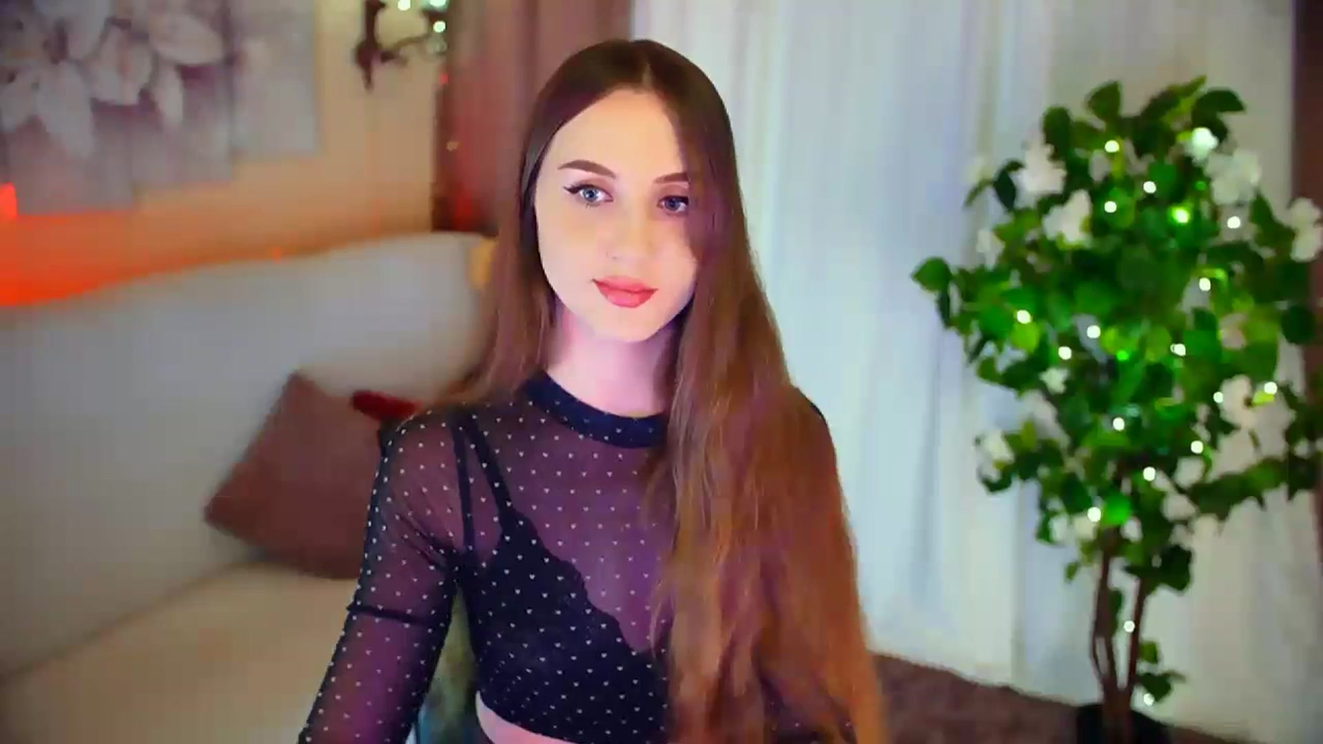 Gallery image thumbnail from Innocent_Soul's myfreecams stream on, 02/13/2024, 15:31 image 13 of 20