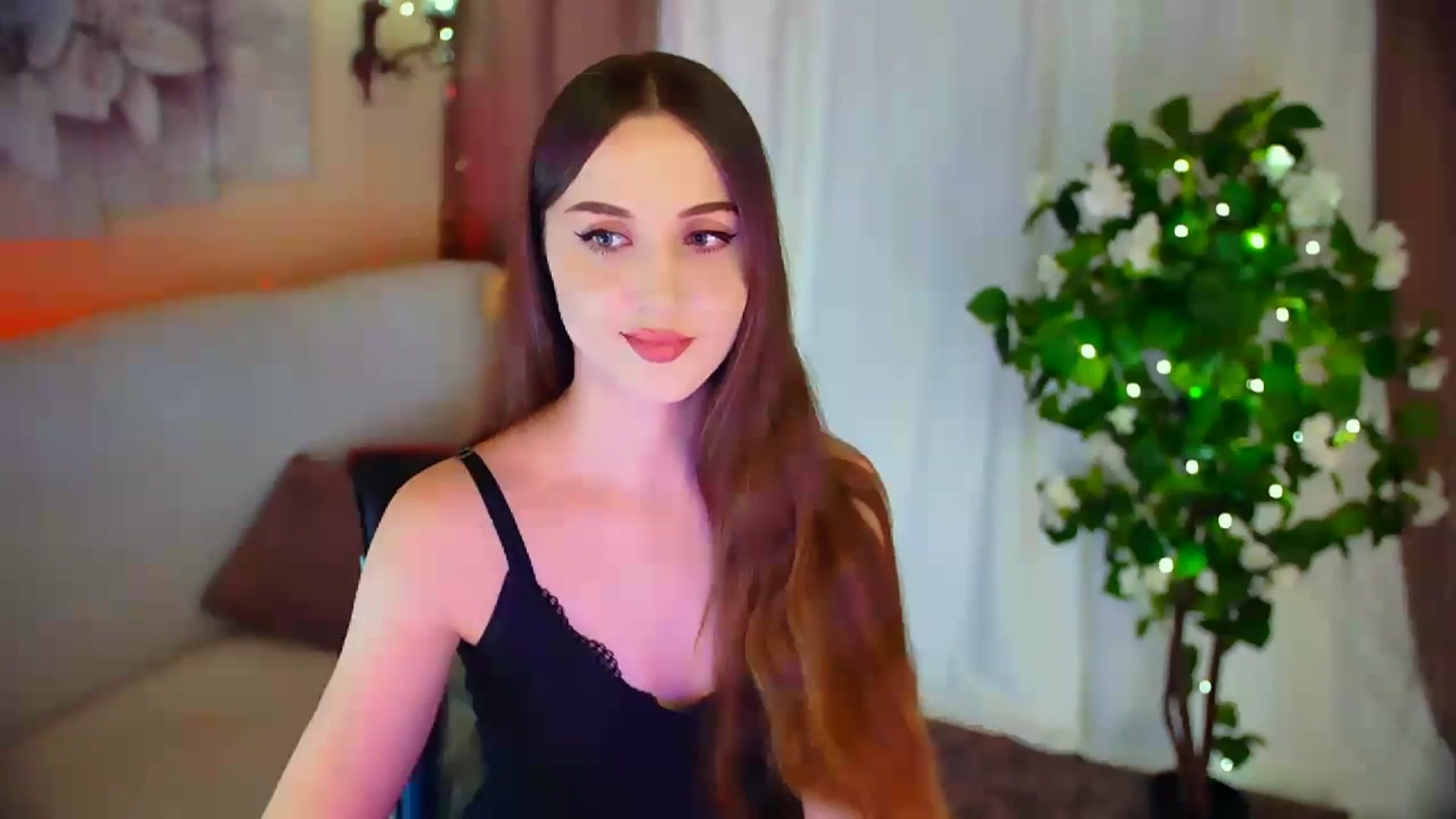 Gallery image thumbnail from Innocent_Soul's myfreecams stream on, 02/14/2024, 17:45 image 11 of 20