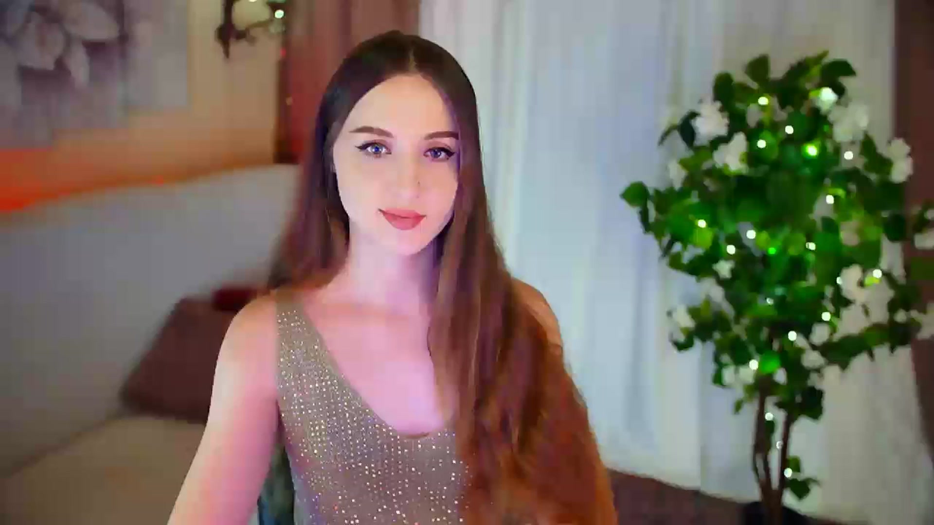 Gallery image thumbnail from Innocent_Soul's myfreecams stream on, 02/19/2024, 16:22 image 12 of 20