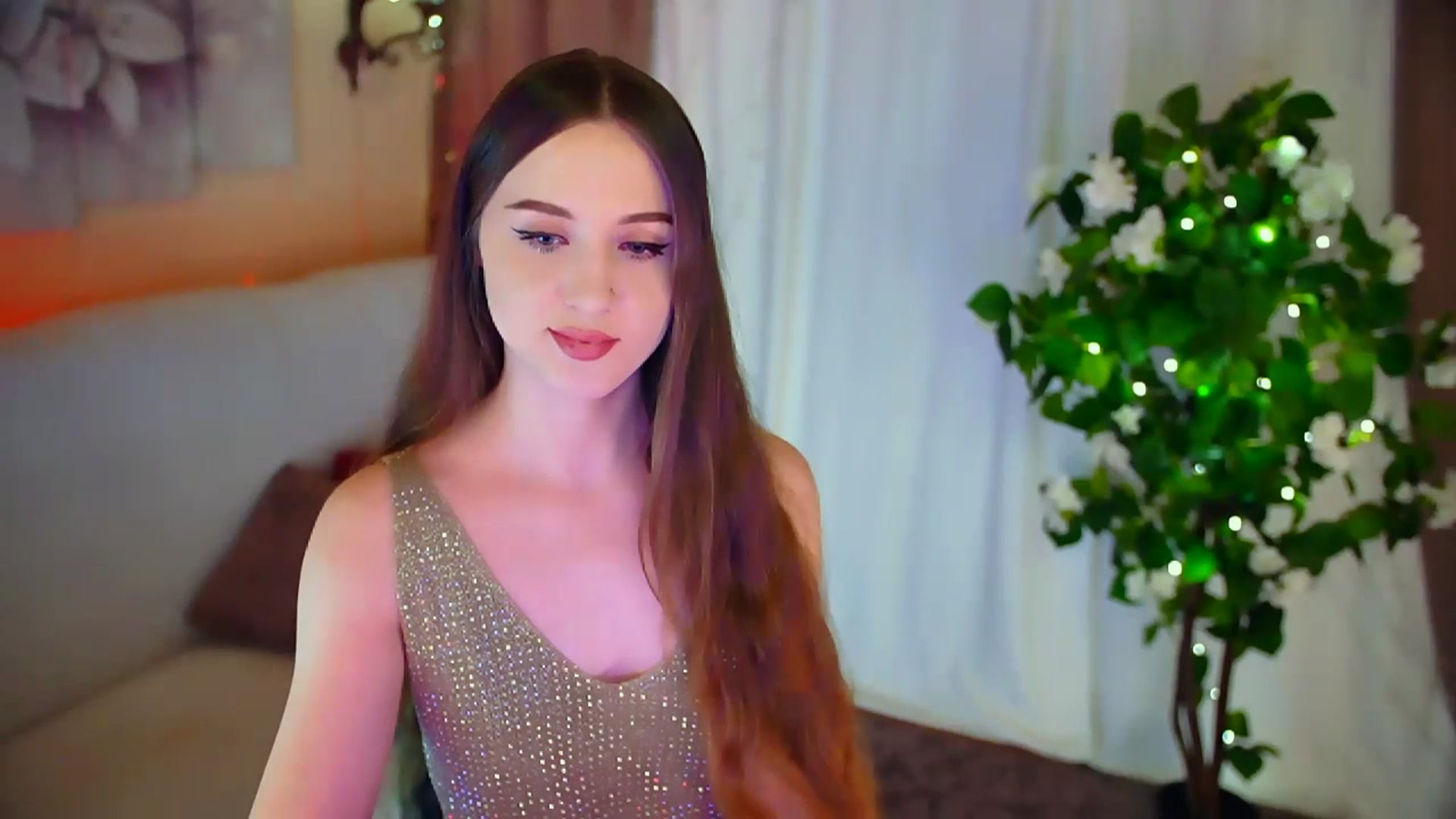 Gallery image thumbnail from Innocent_Soul's myfreecams stream on, 02/19/2024, 16:22 image 20 of 20