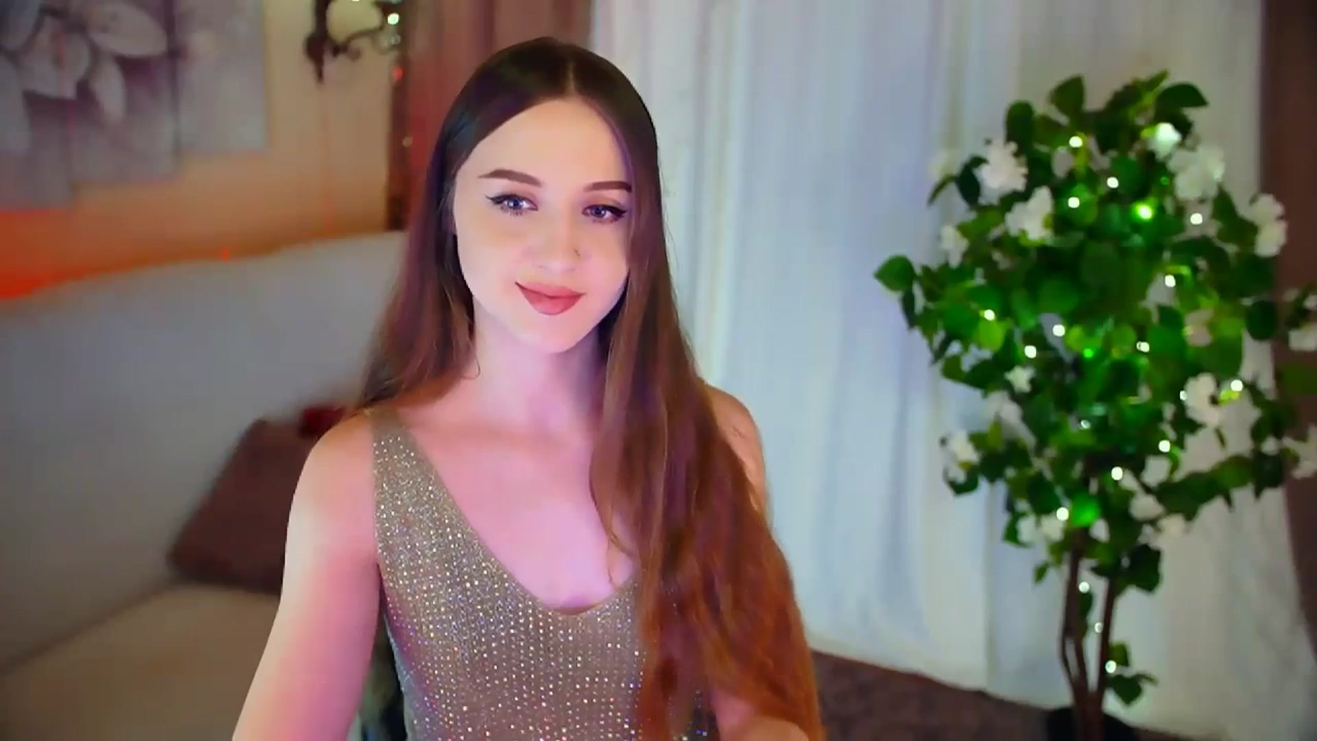 Gallery image thumbnail from Innocent_Soul's myfreecams stream on, 02/19/2024, 16:22 image 15 of 20
