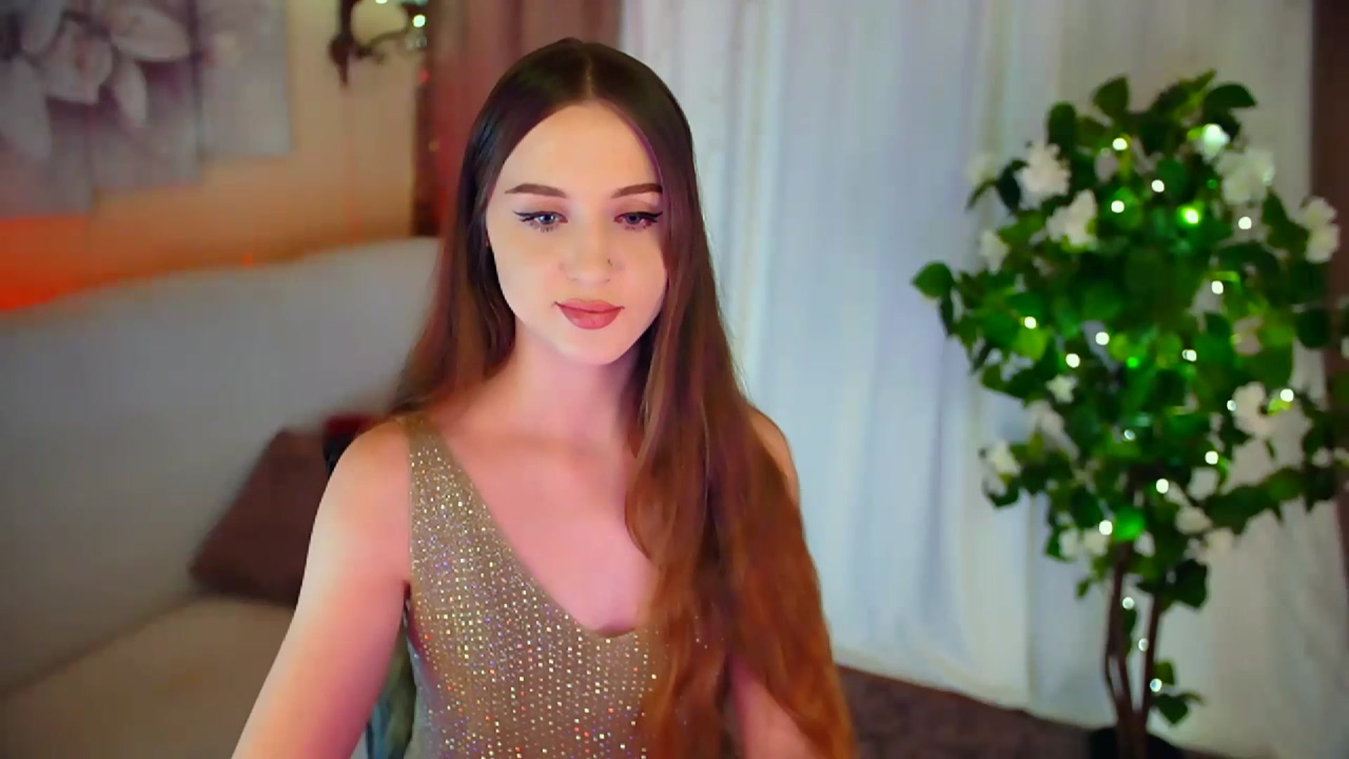Gallery image thumbnail from Innocent_Soul's myfreecams stream on, 02/19/2024, 17:10 image 20 of 20