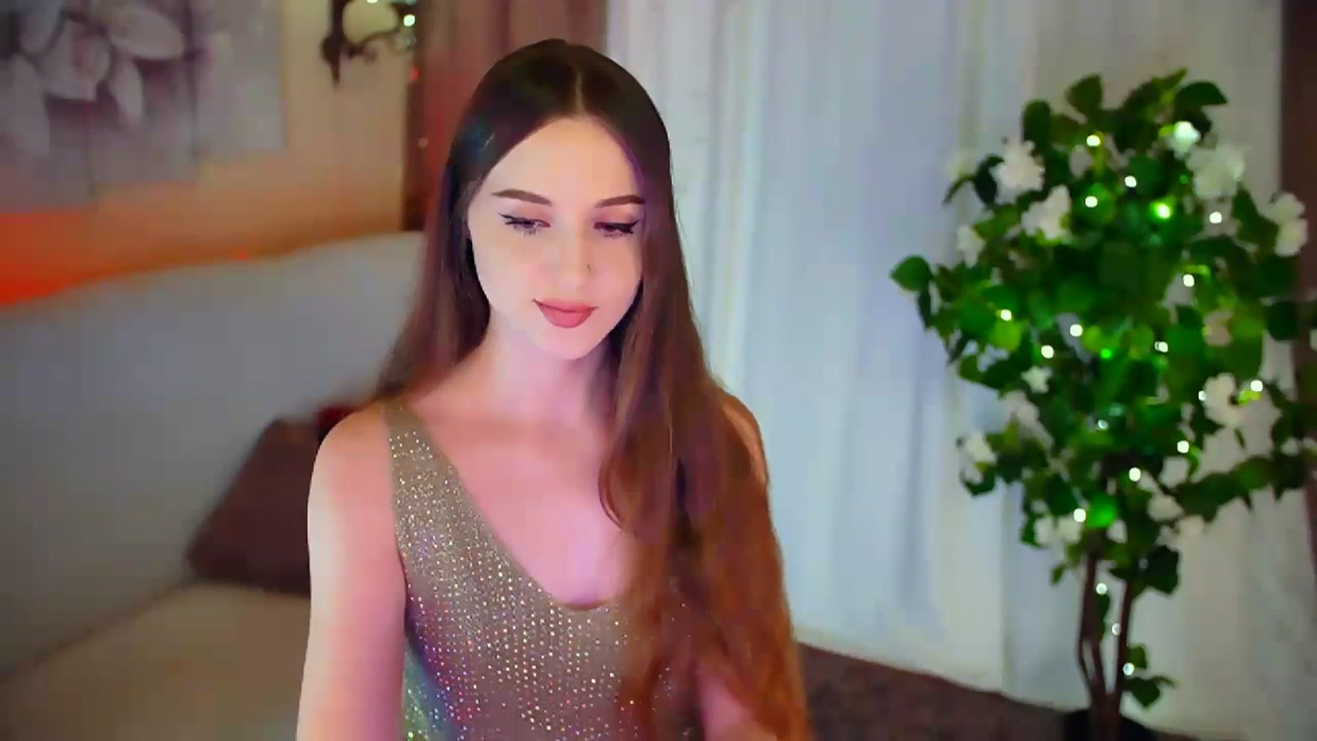 Gallery image thumbnail from Innocent_Soul's myfreecams stream on, 02/19/2024, 17:10 image 10 of 20