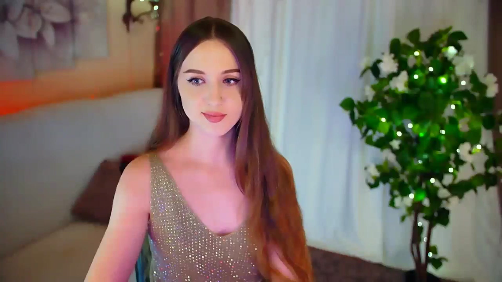Gallery image thumbnail from Innocent_Soul's myfreecams stream on, 02/19/2024, 17:10 image 5 of 20