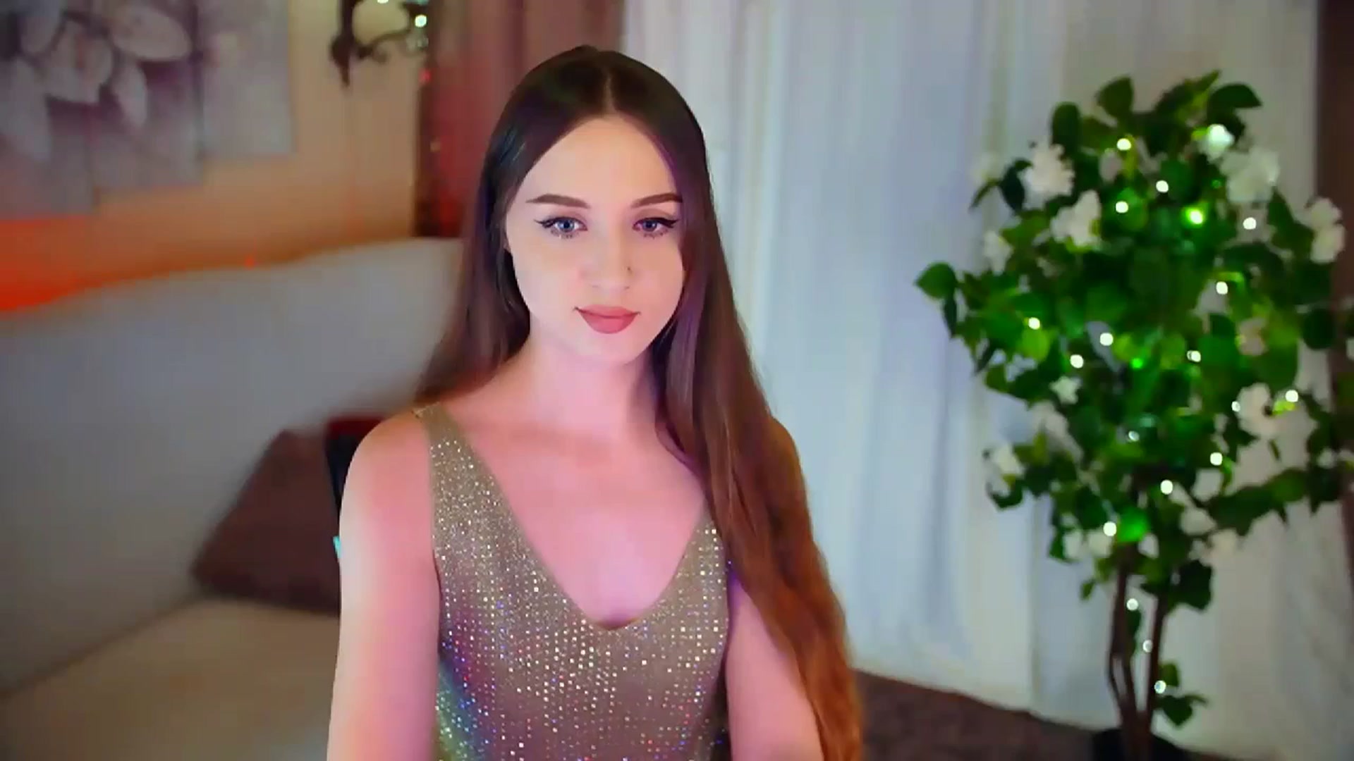 Gallery image thumbnail from Innocent_Soul's myfreecams stream on, 02/19/2024, 17:10 image 1 of 20