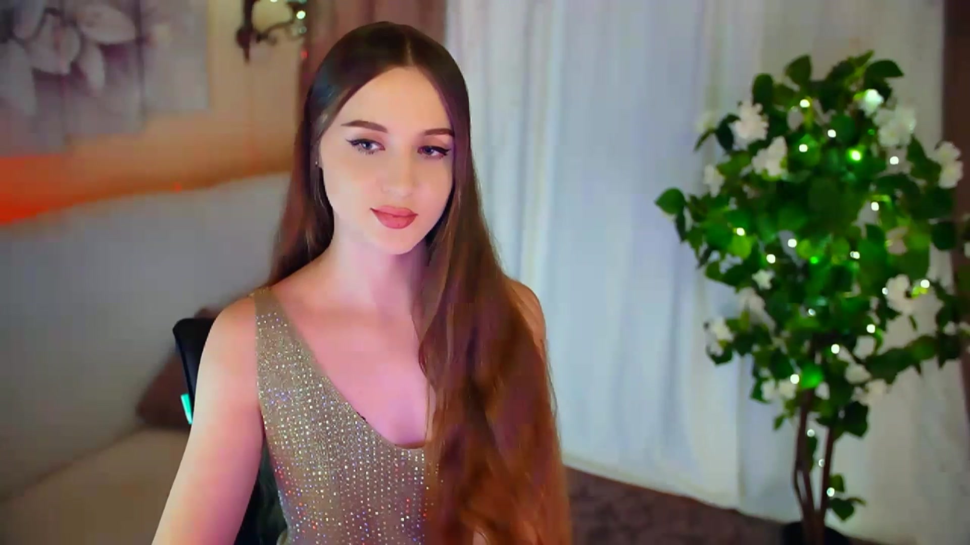 Gallery image thumbnail from Innocent_Soul's myfreecams stream on, 02/19/2024, 20:07 image 19 of 20