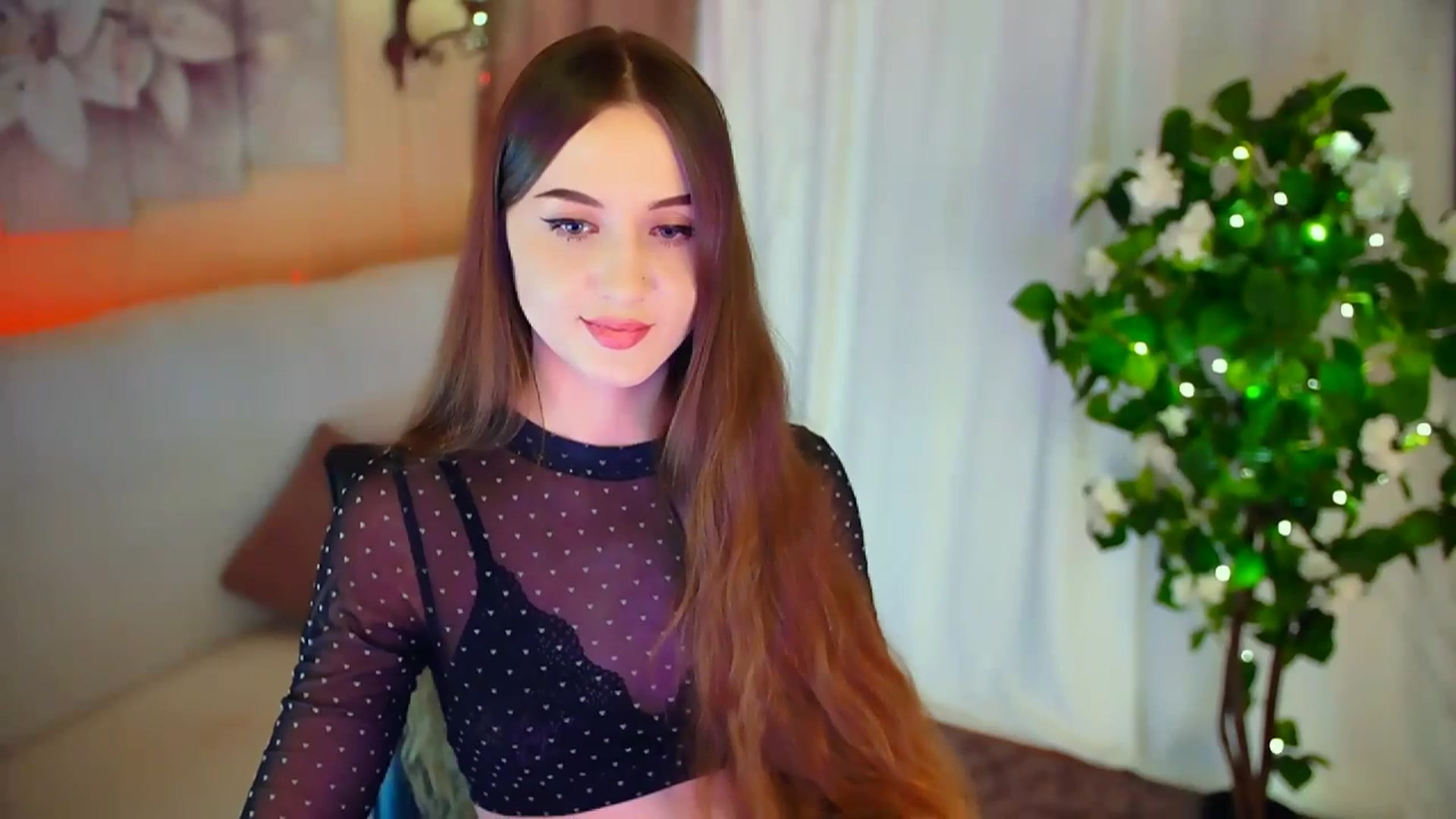Gallery image thumbnail from Innocent_Soul's myfreecams stream on, 02/26/2024, 17:12 image 19 of 20