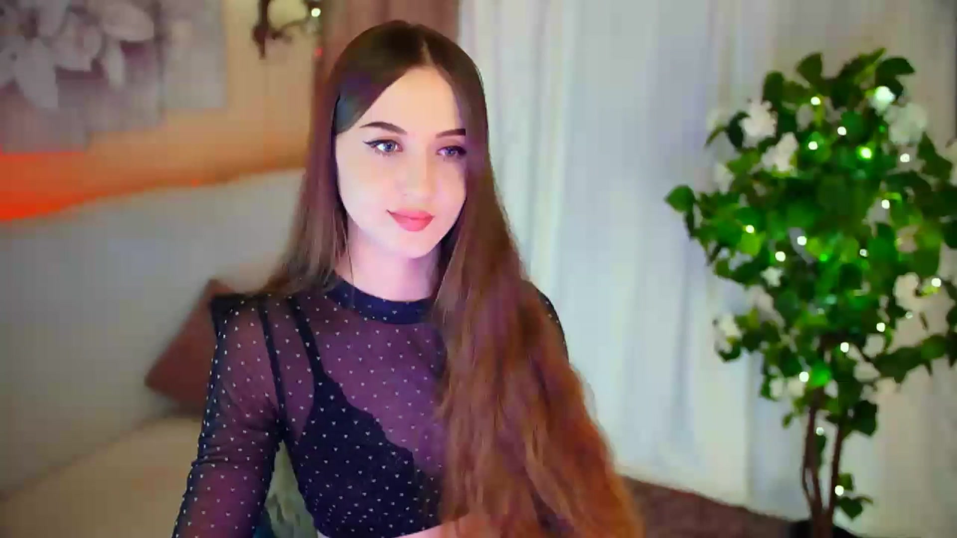 Gallery image thumbnail from Innocent_Soul's myfreecams stream on, 02/26/2024, 17:12 image 16 of 20