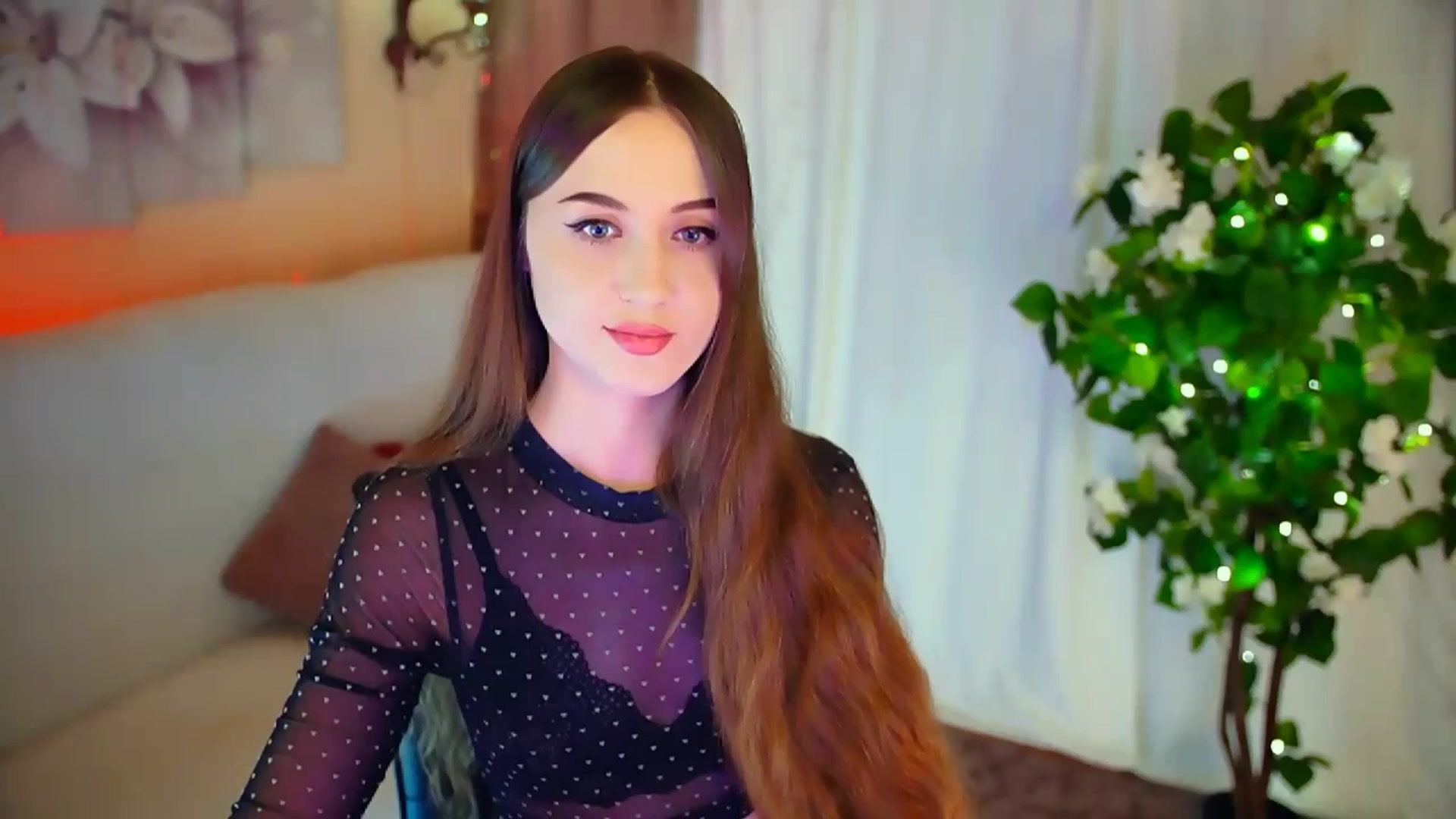 Gallery image thumbnail from Innocent_Soul's myfreecams stream on, 02/26/2024, 17:12 image 1 of 20