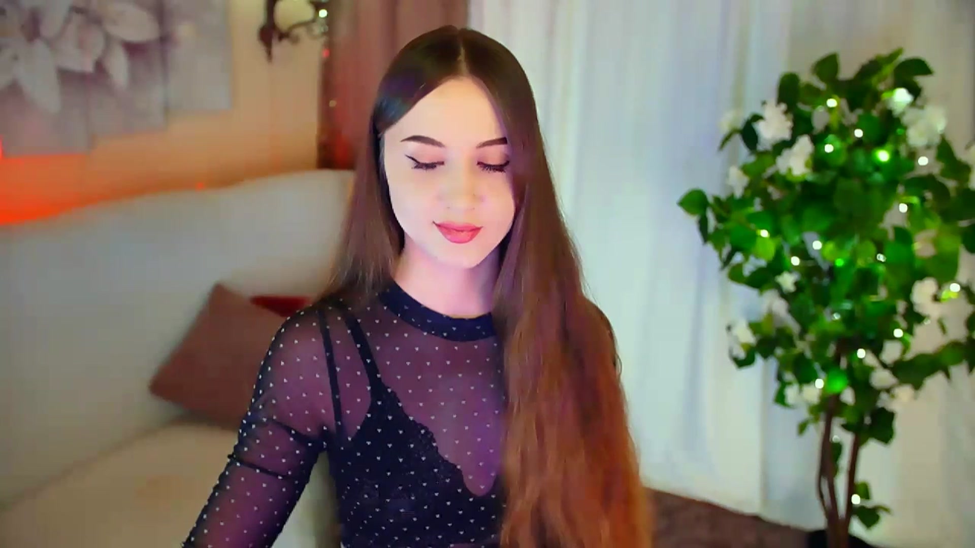 Gallery image thumbnail from Innocent_Soul's myfreecams stream on, 02/26/2024, 18:35 image 3 of 20