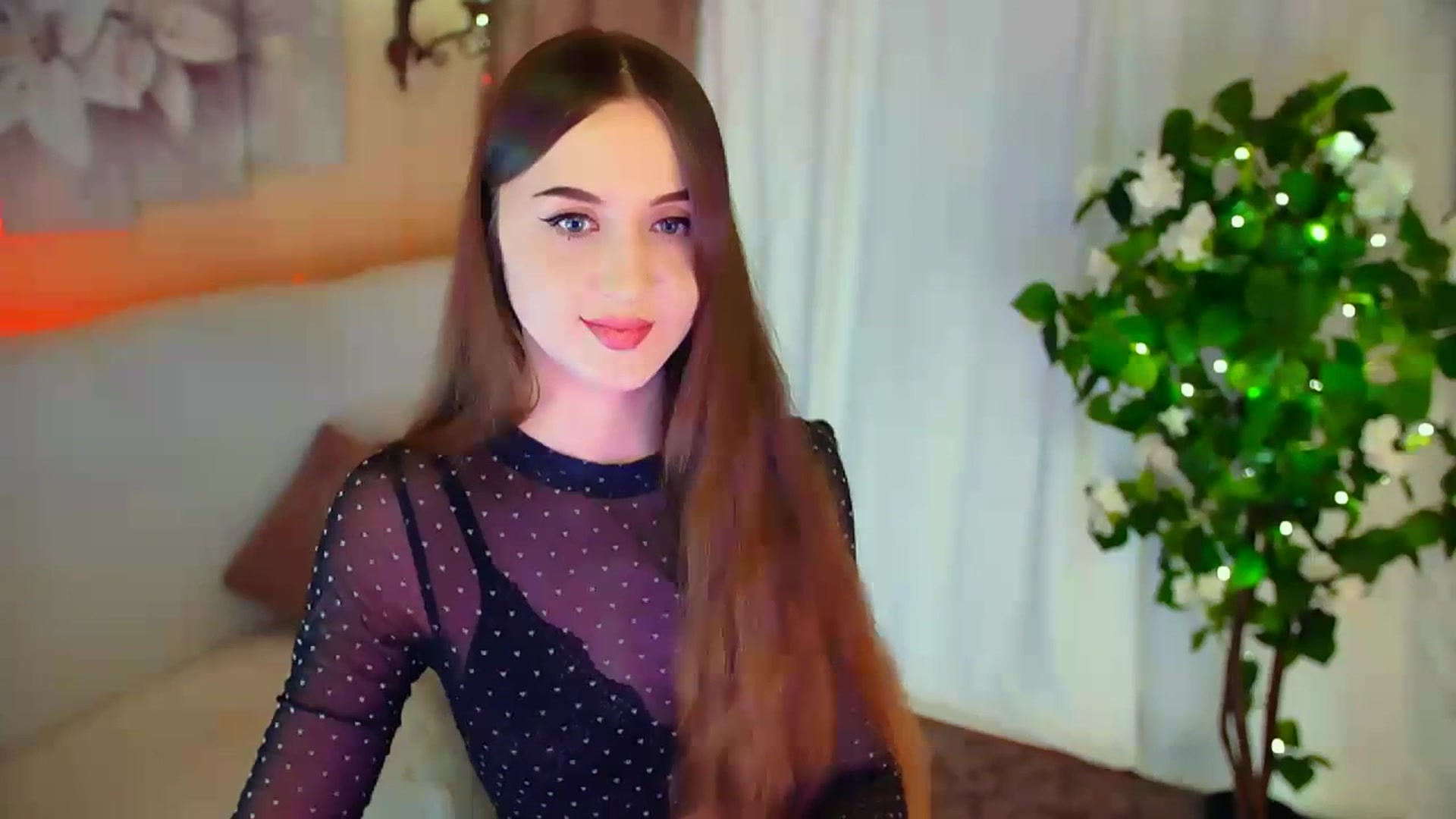 Gallery image thumbnail from Innocent_Soul's myfreecams stream on, 02/26/2024, 18:35 image 10 of 20