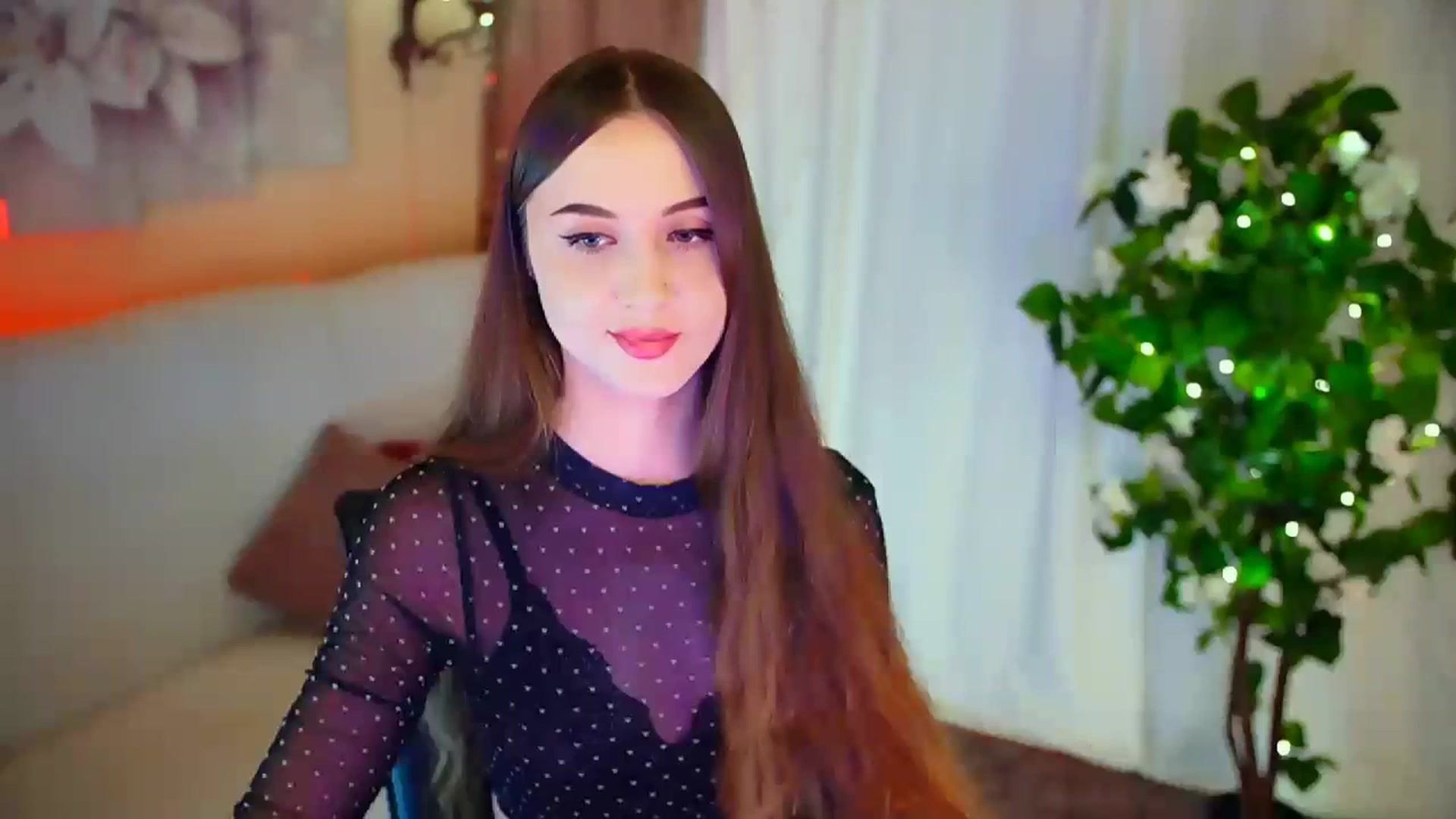 Gallery image thumbnail from Innocent_Soul's myfreecams stream on, 02/26/2024, 19:31 image 7 of 20