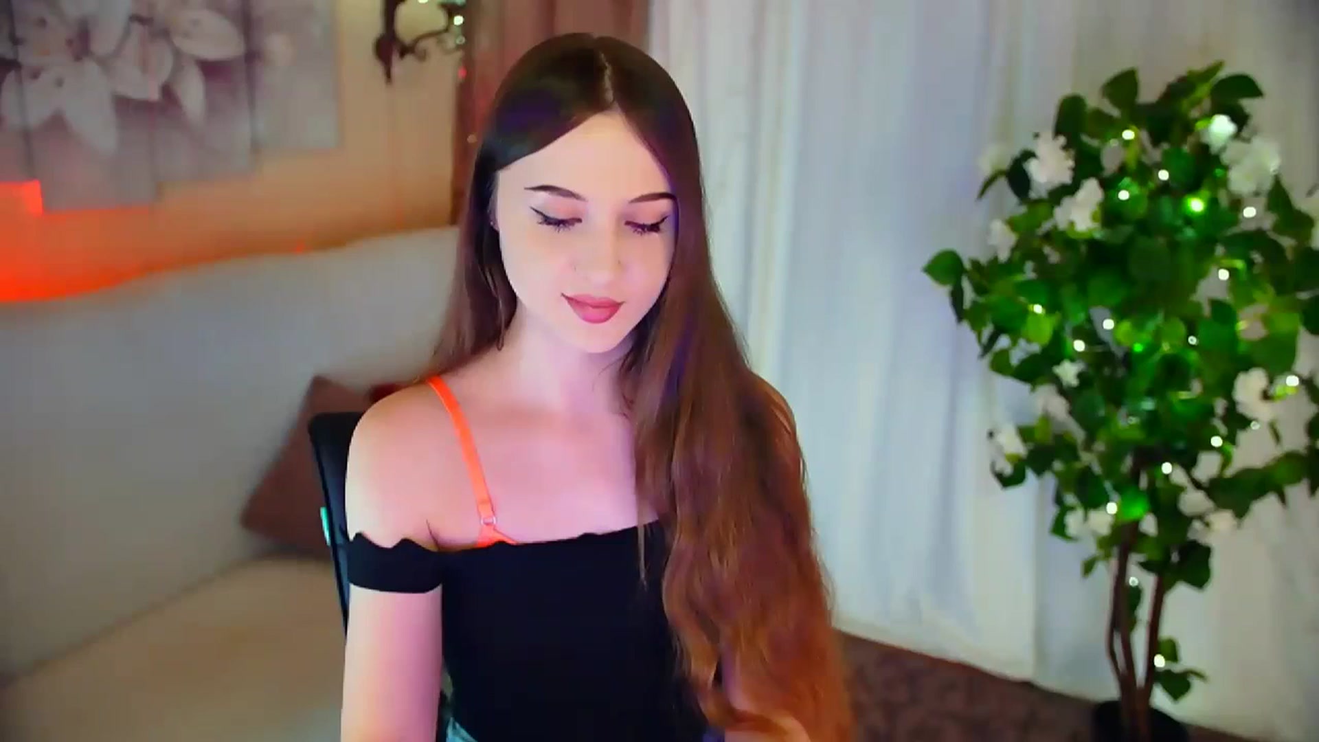 Gallery image thumbnail from Innocent_Soul's myfreecams stream on, 03/01/2024, 16:02 image 17 of 20