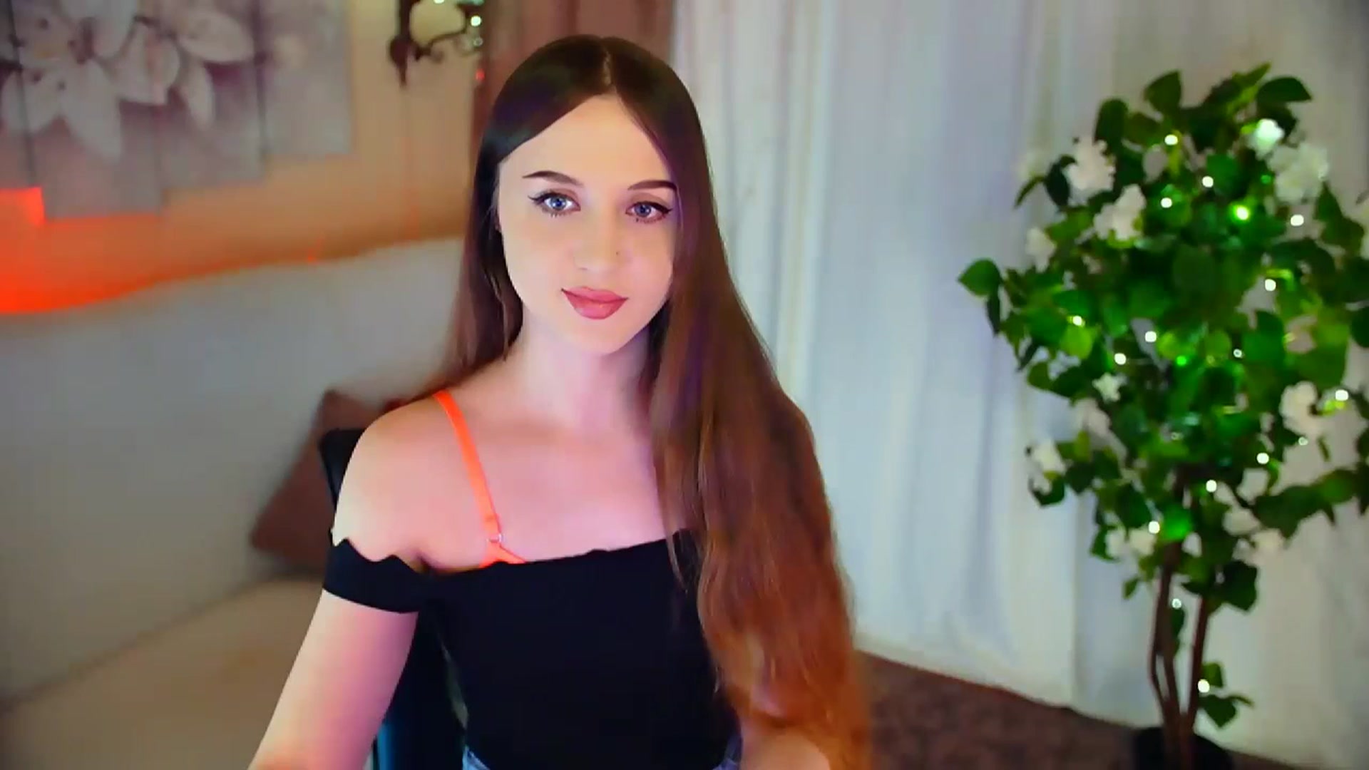 Gallery image thumbnail from Innocent_Soul's myfreecams stream on, 03/01/2024, 16:02 image 15 of 20