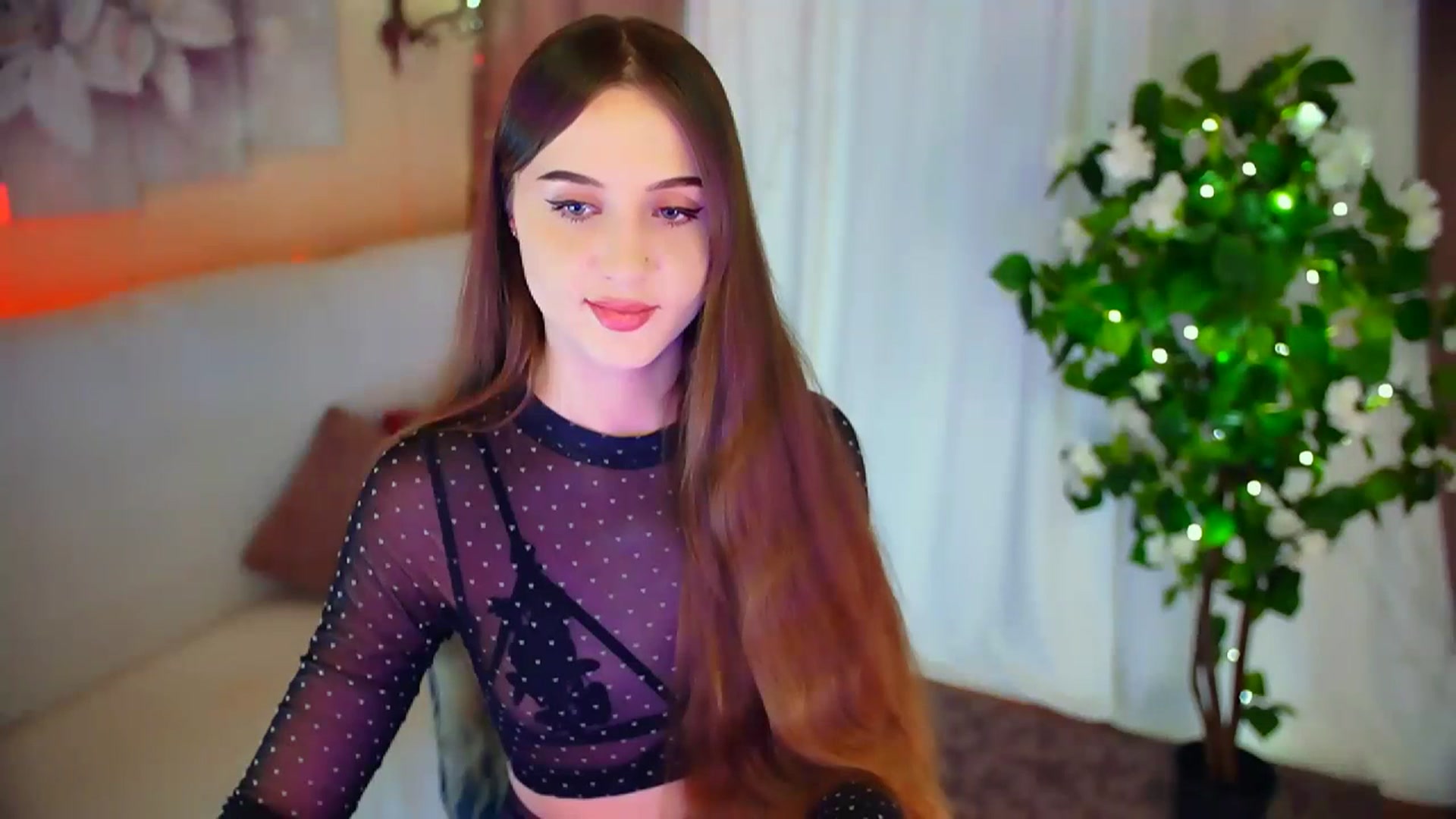 Gallery image thumbnail from Innocent_Soul's myfreecams stream on, 03/02/2024, 20:08 image 17 of 20