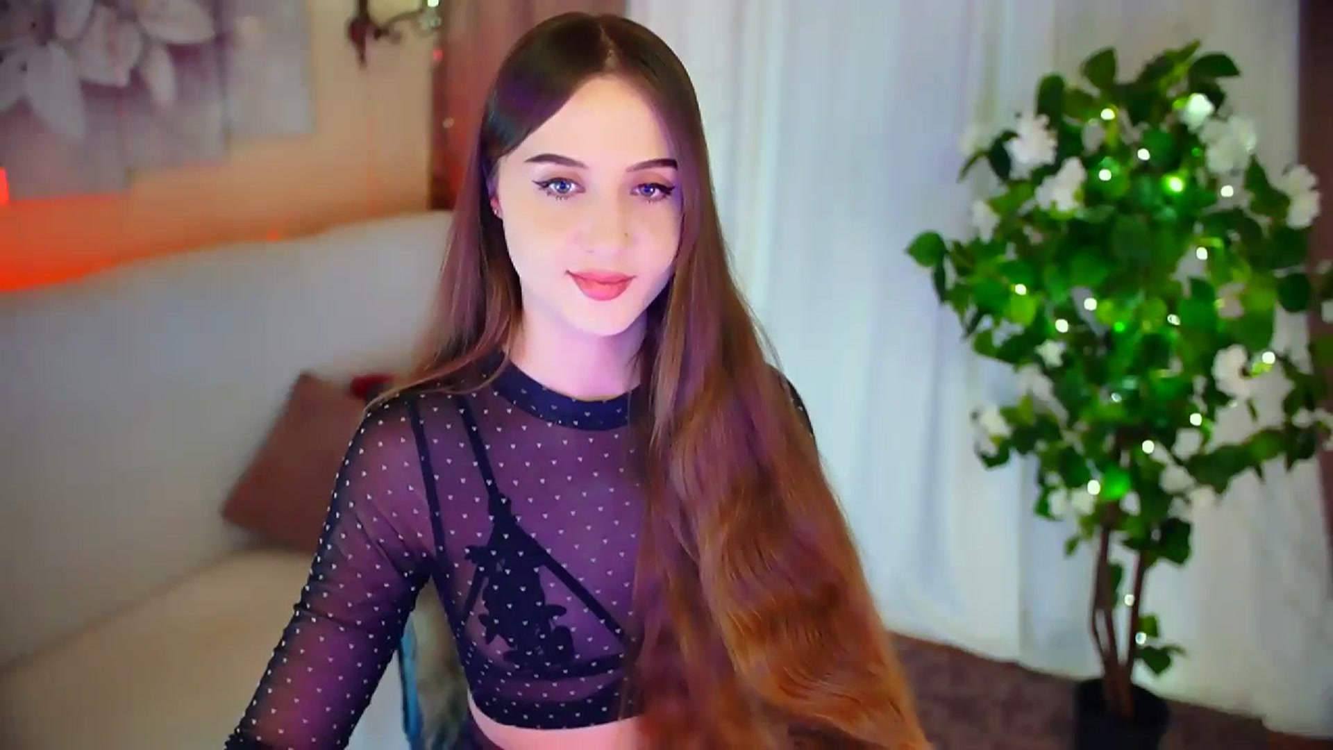 Gallery image thumbnail from Innocent_Soul's myfreecams stream on, 03/02/2024, 20:08 image 18 of 20