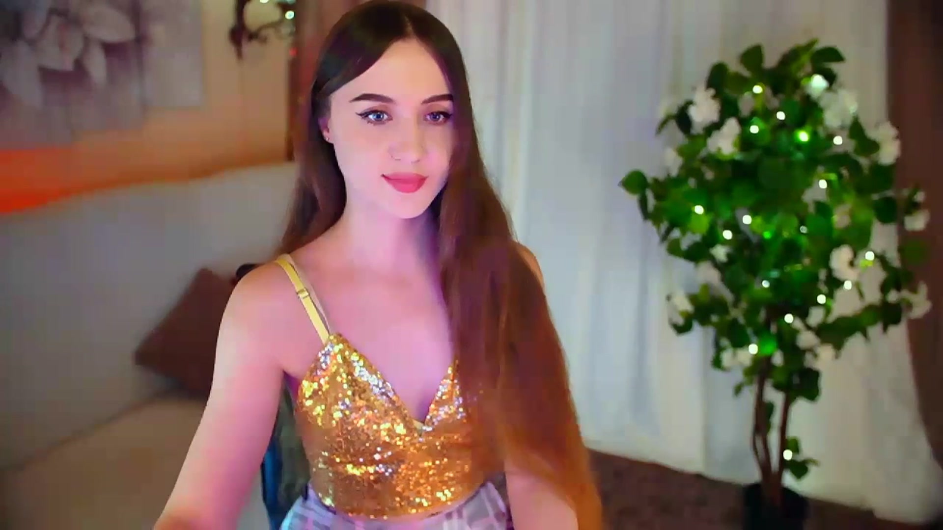 Gallery image thumbnail from Innocent_Soul's myfreecams stream on, 03/04/2024, 19:26 image 3 of 20