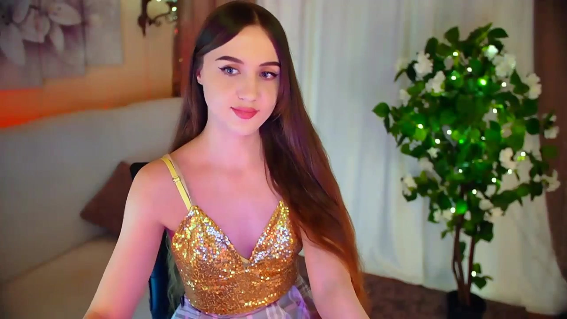 Gallery image thumbnail from Innocent_Soul's myfreecams stream on, 03/04/2024, 19:26 image 13 of 20