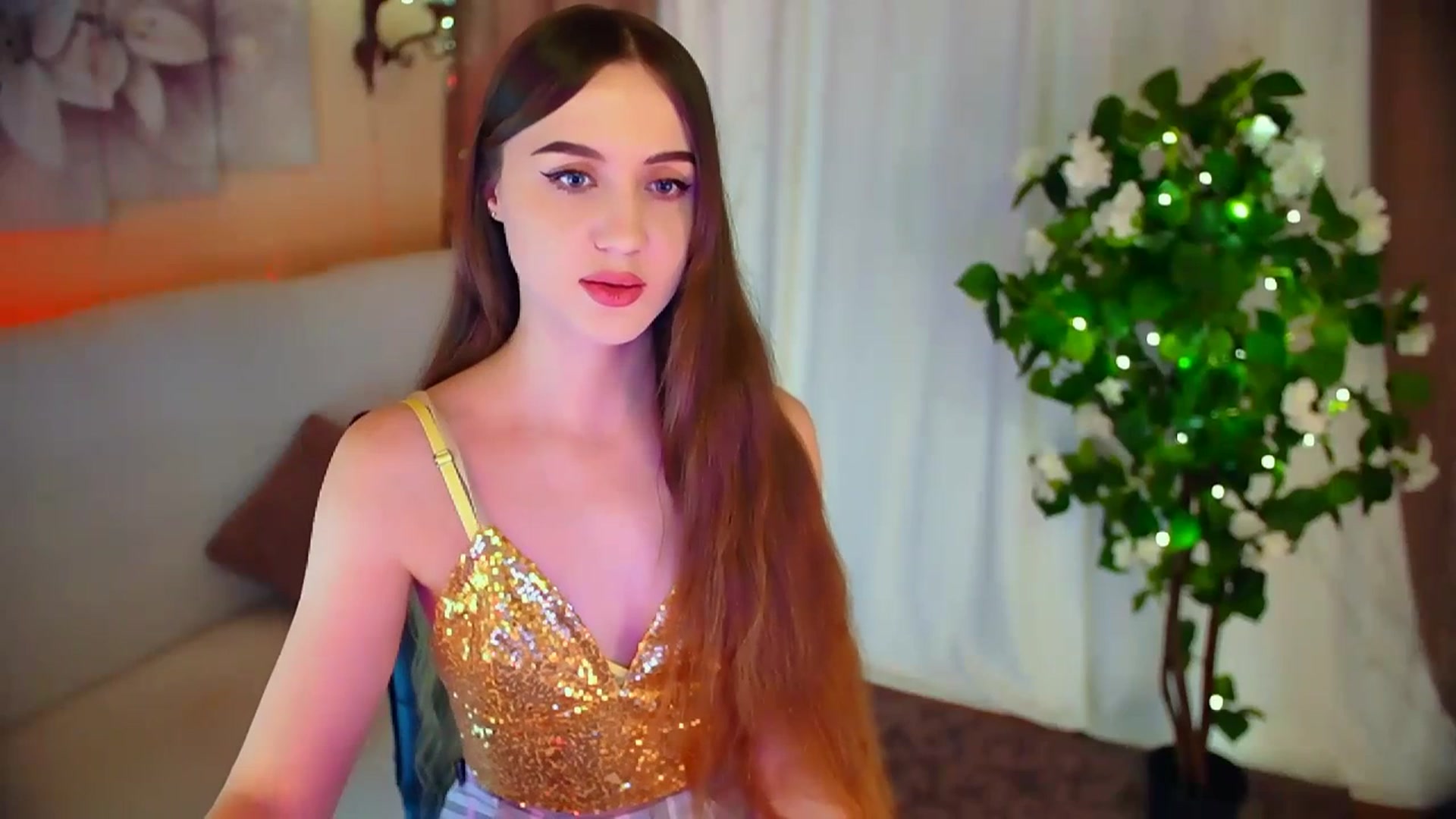 Gallery image thumbnail from Innocent_Soul's myfreecams stream on, 03/04/2024, 19:26 image 11 of 20