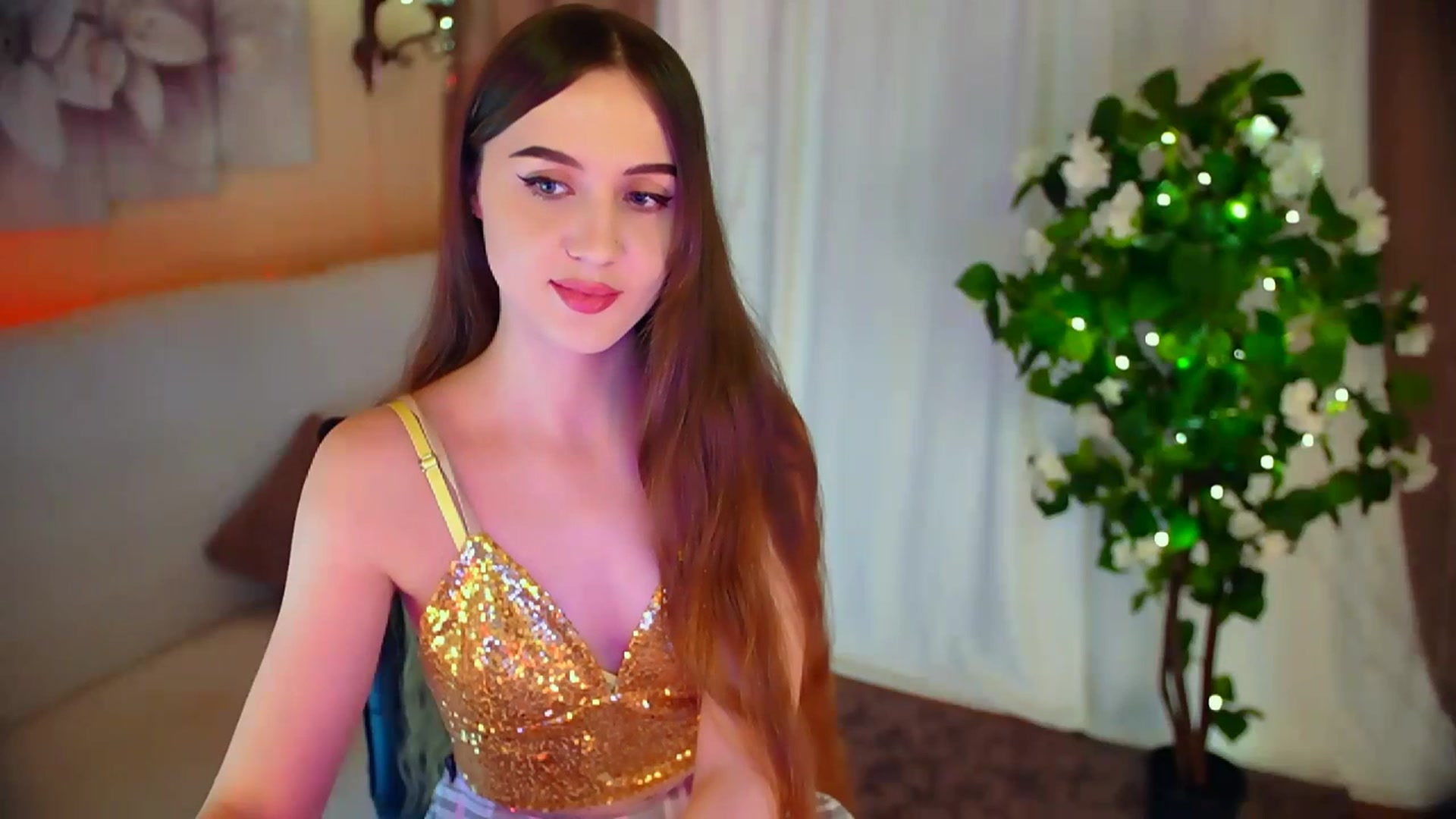 Gallery image thumbnail from Innocent_Soul's myfreecams stream on, 03/04/2024, 19:26 image 18 of 20