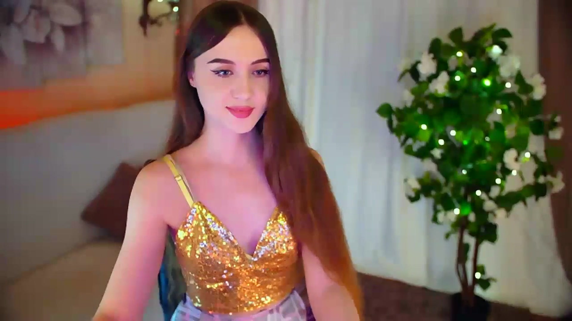 Gallery image thumbnail from Innocent_Soul's myfreecams stream on, 03/04/2024, 19:26 image 2 of 20
