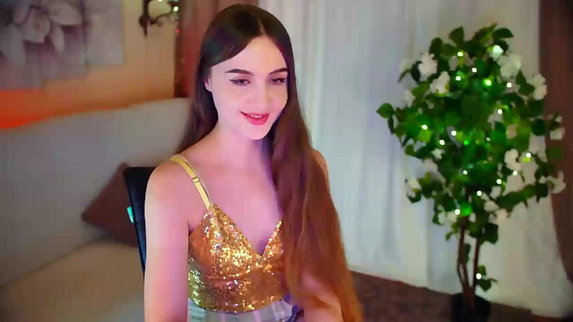 Gallery image thumbnail from Innocent_Soul's myfreecams stream on, 03/04/2024, 19:26 image 5 of 20