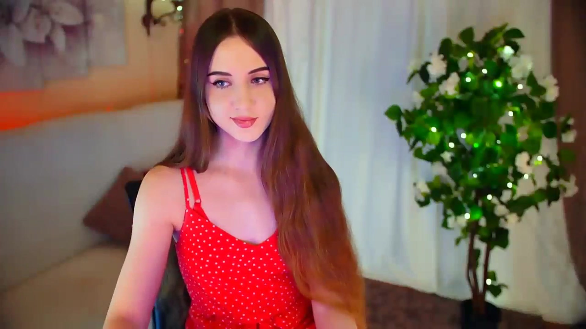 Gallery image thumbnail from Innocent_Soul's myfreecams stream on, 03/05/2024, 15:52 image 19 of 20