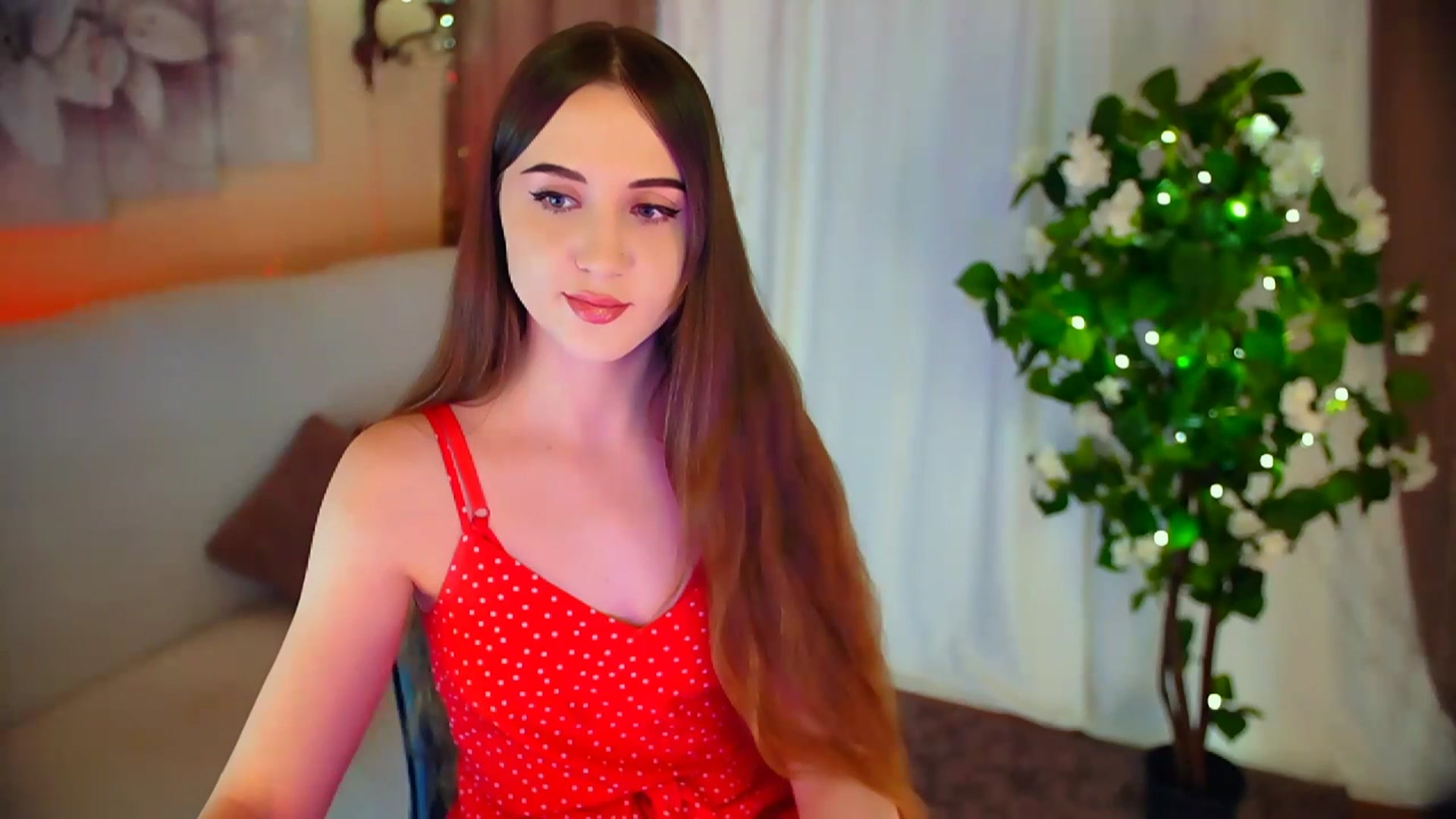 Gallery image thumbnail from Innocent_Soul's myfreecams stream on, 03/05/2024, 17:59 image 18 of 20