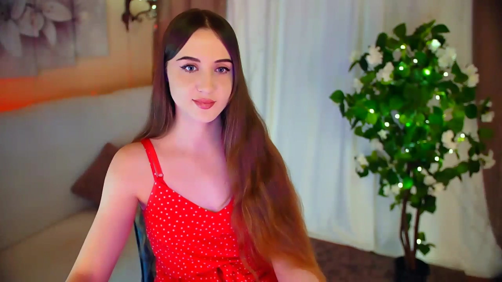 Gallery image thumbnail from Innocent_Soul's myfreecams stream on, 03/05/2024, 17:59 image 3 of 20