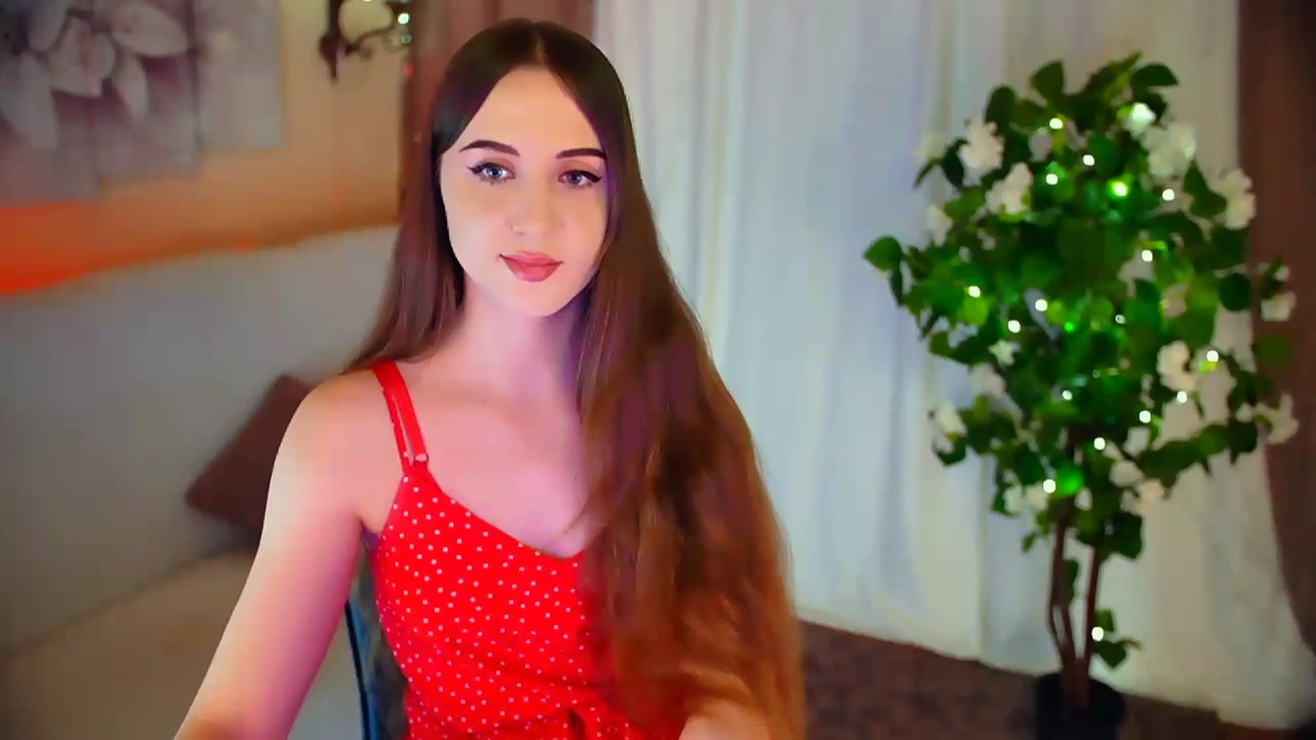 Gallery image thumbnail from Innocent_Soul's myfreecams stream on, 03/05/2024, 17:59 image 10 of 20