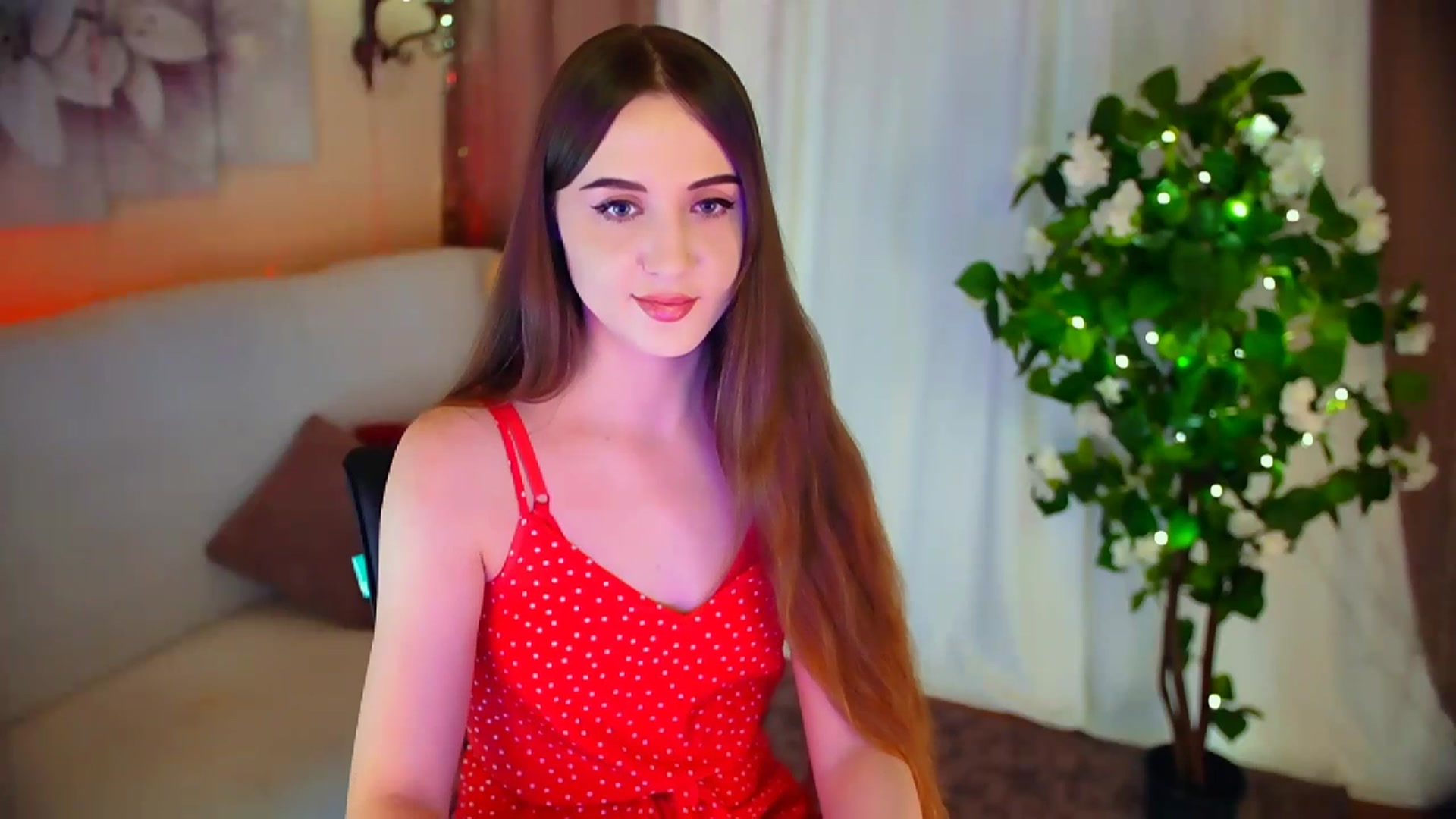 Gallery image thumbnail from Innocent_Soul's myfreecams stream on, 03/05/2024, 17:59 image 14 of 20