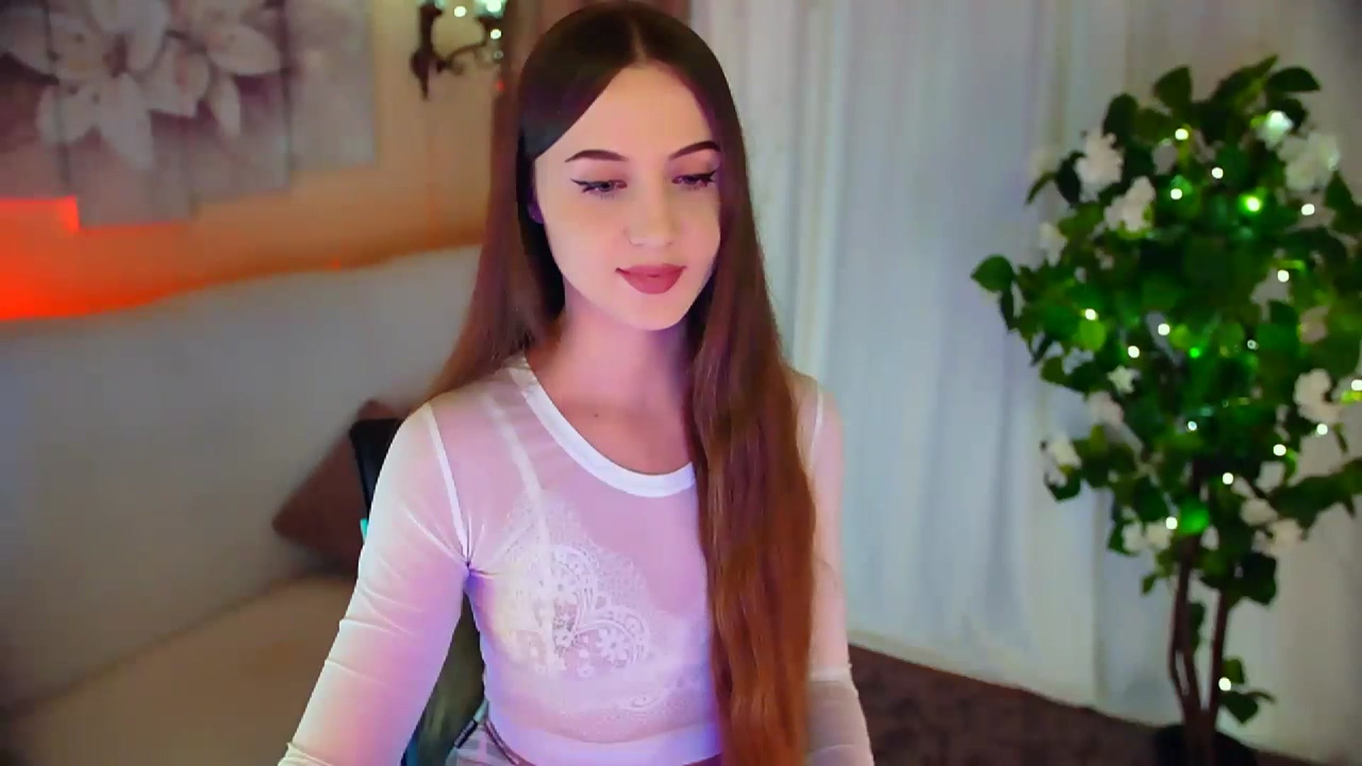 Gallery image thumbnail from Innocent_Soul's myfreecams stream on, 03/07/2024, 16:28 image 15 of 20