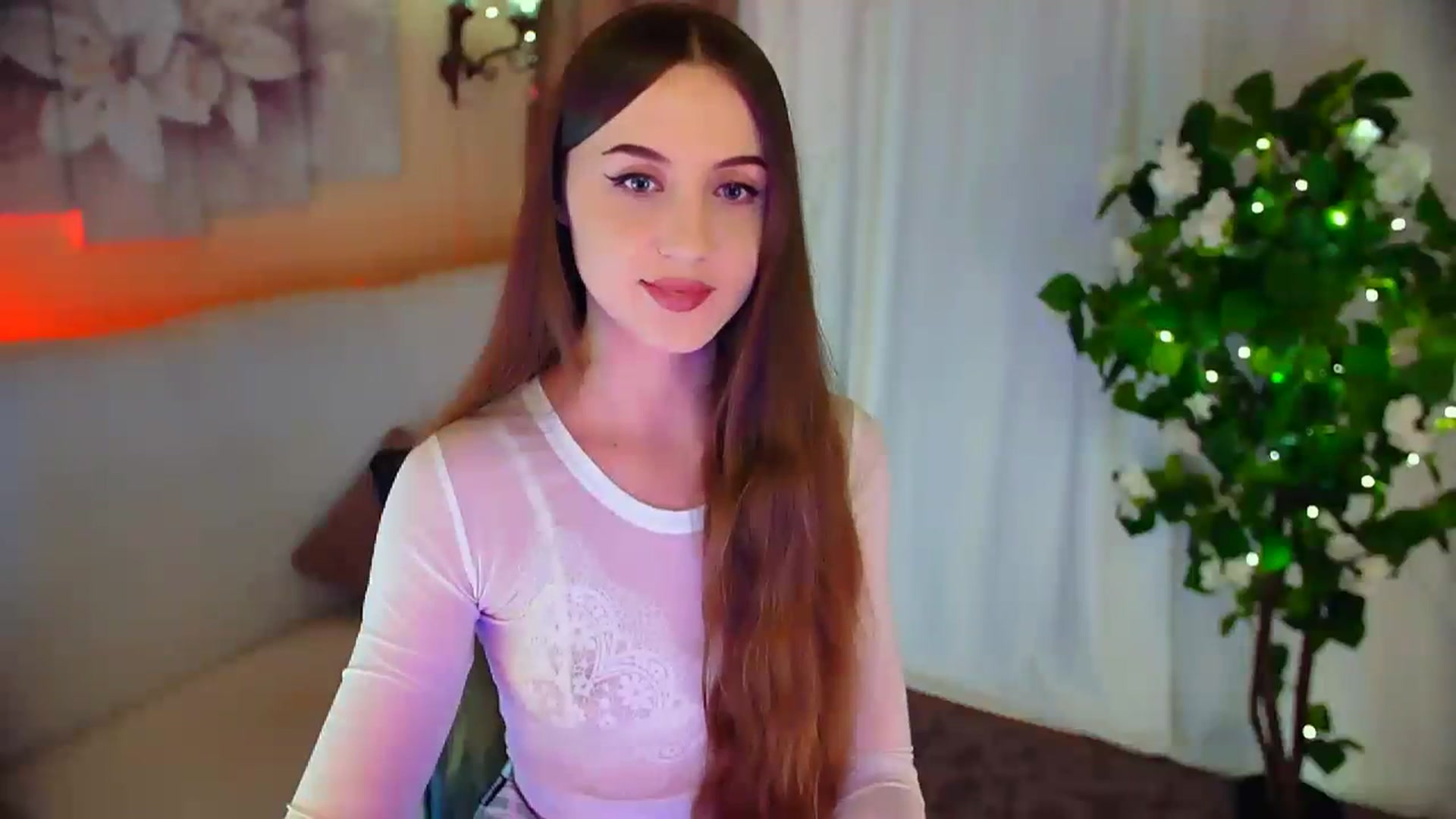 Gallery image thumbnail from Innocent_Soul's myfreecams stream on, 03/07/2024, 16:28 image 20 of 20