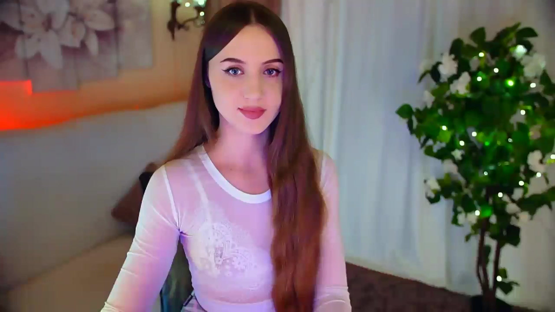 Gallery image thumbnail from Innocent_Soul's myfreecams stream on, 03/07/2024, 16:28 image 17 of 20