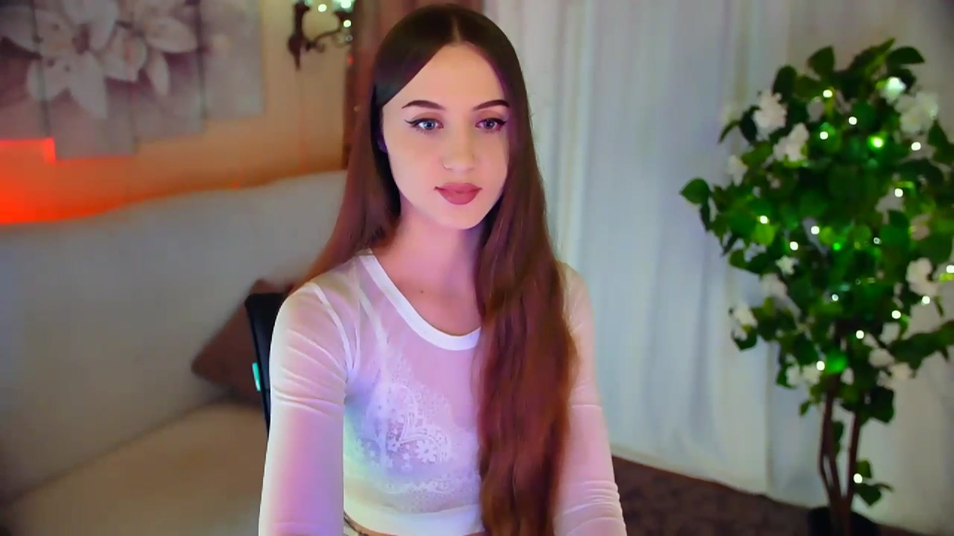 Gallery image thumbnail from Innocent_Soul's myfreecams stream on, 03/07/2024, 16:28 image 11 of 20