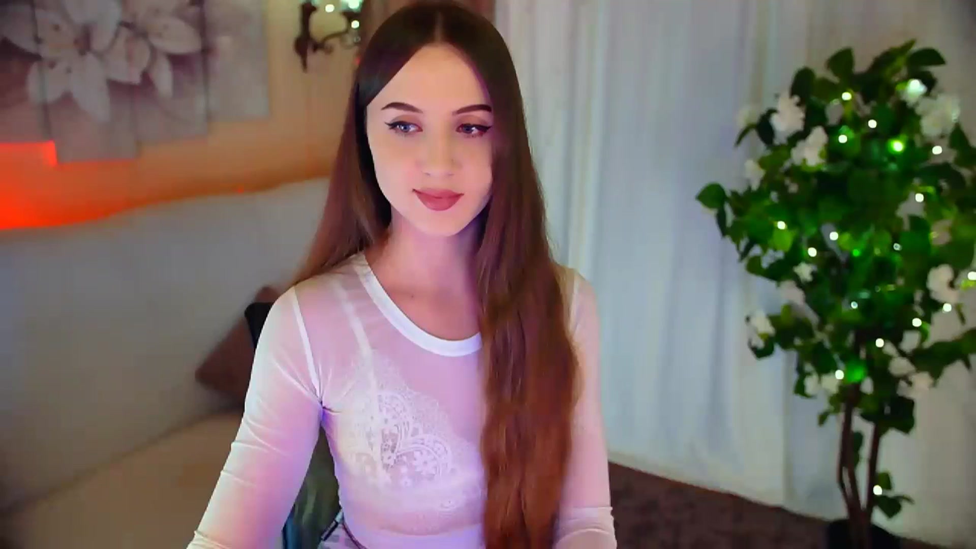 Gallery image thumbnail from Innocent_Soul's myfreecams stream on, 03/07/2024, 16:28 image 16 of 20