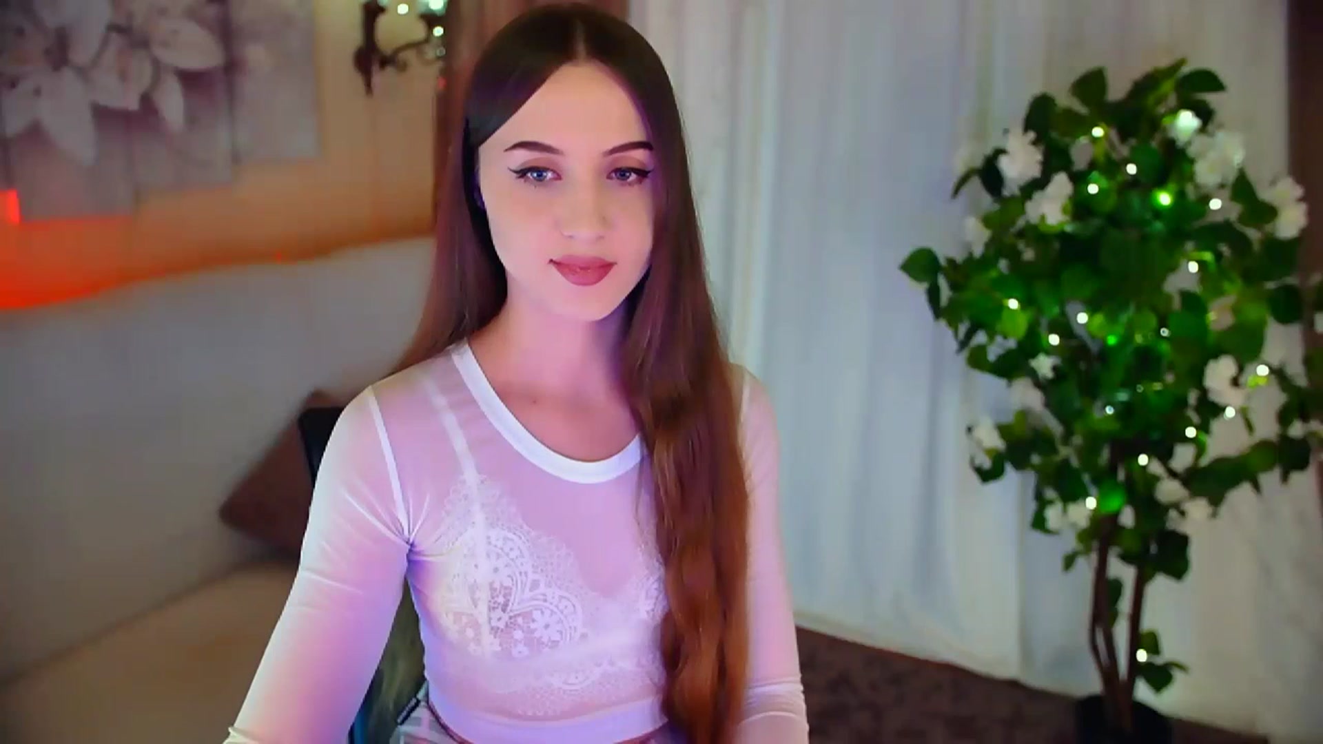 Gallery image thumbnail from Innocent_Soul's myfreecams stream on, 03/07/2024, 16:28 image 4 of 20